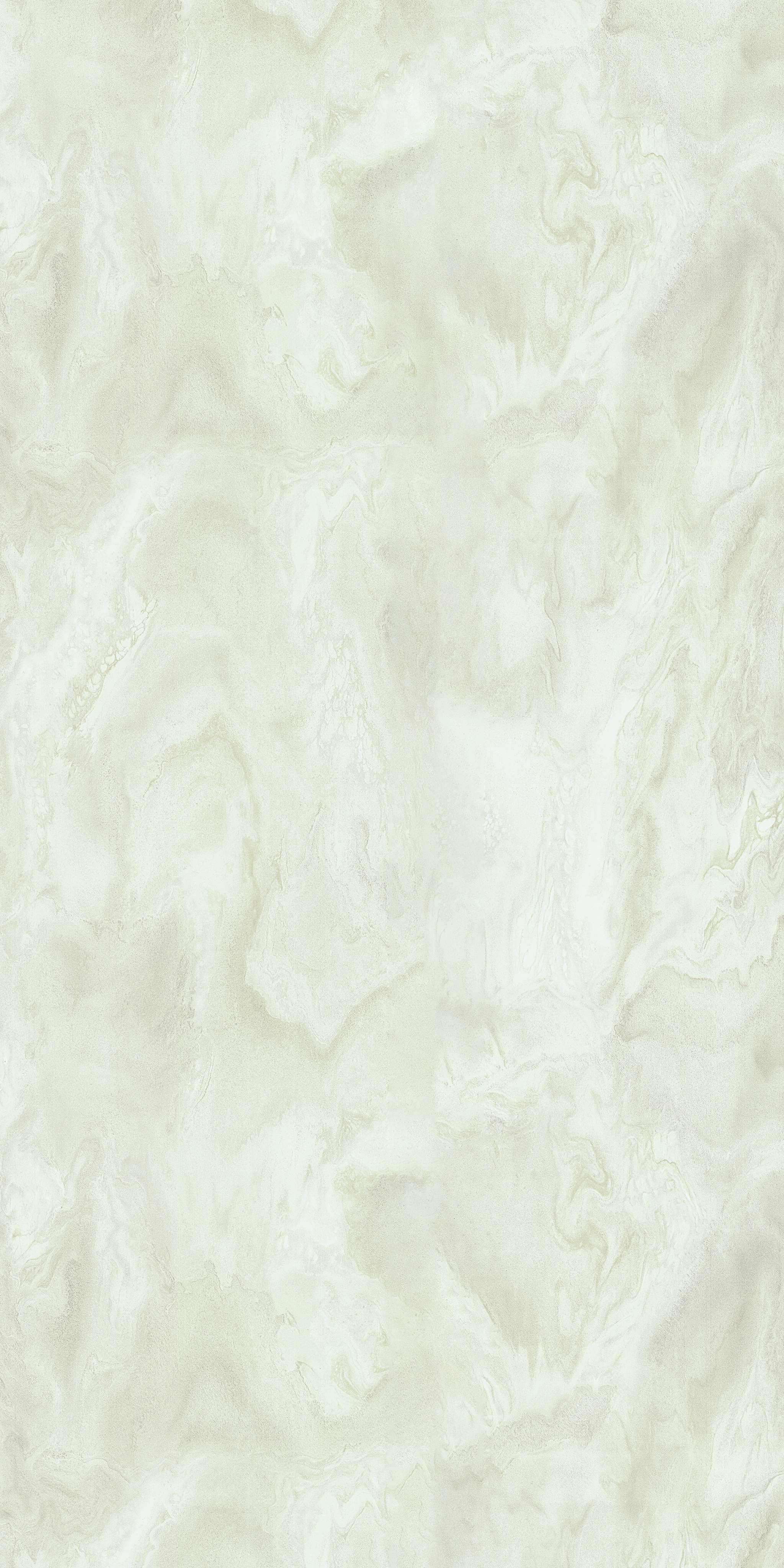 3425 MTL TRITON LIGHT White Marble & Stone Gloss Laminate - AmulyaMica