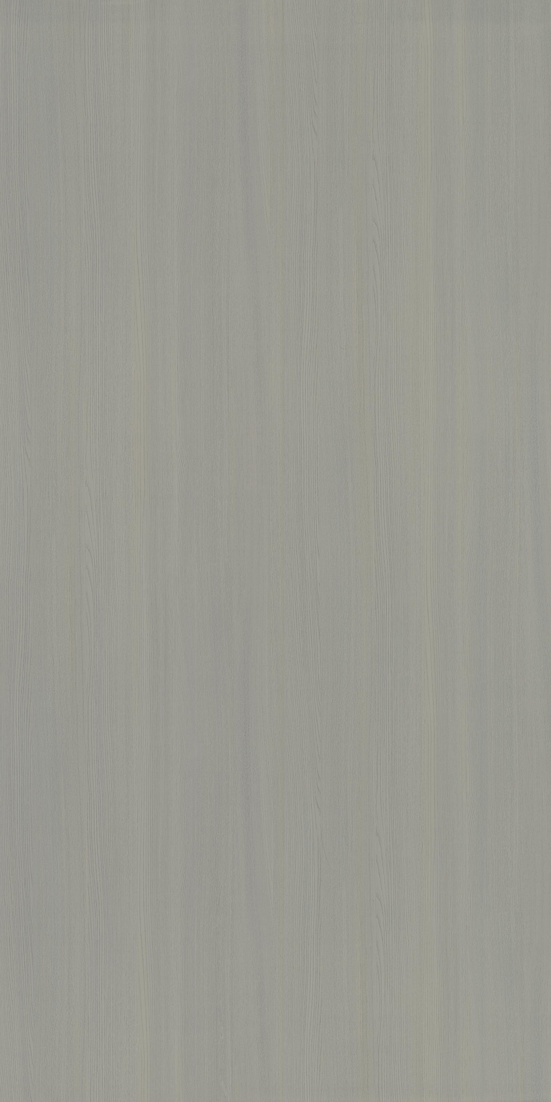 3426 SF ASHWOOD LIGHT Grey Wood Suede Laminate - AmulyaMica