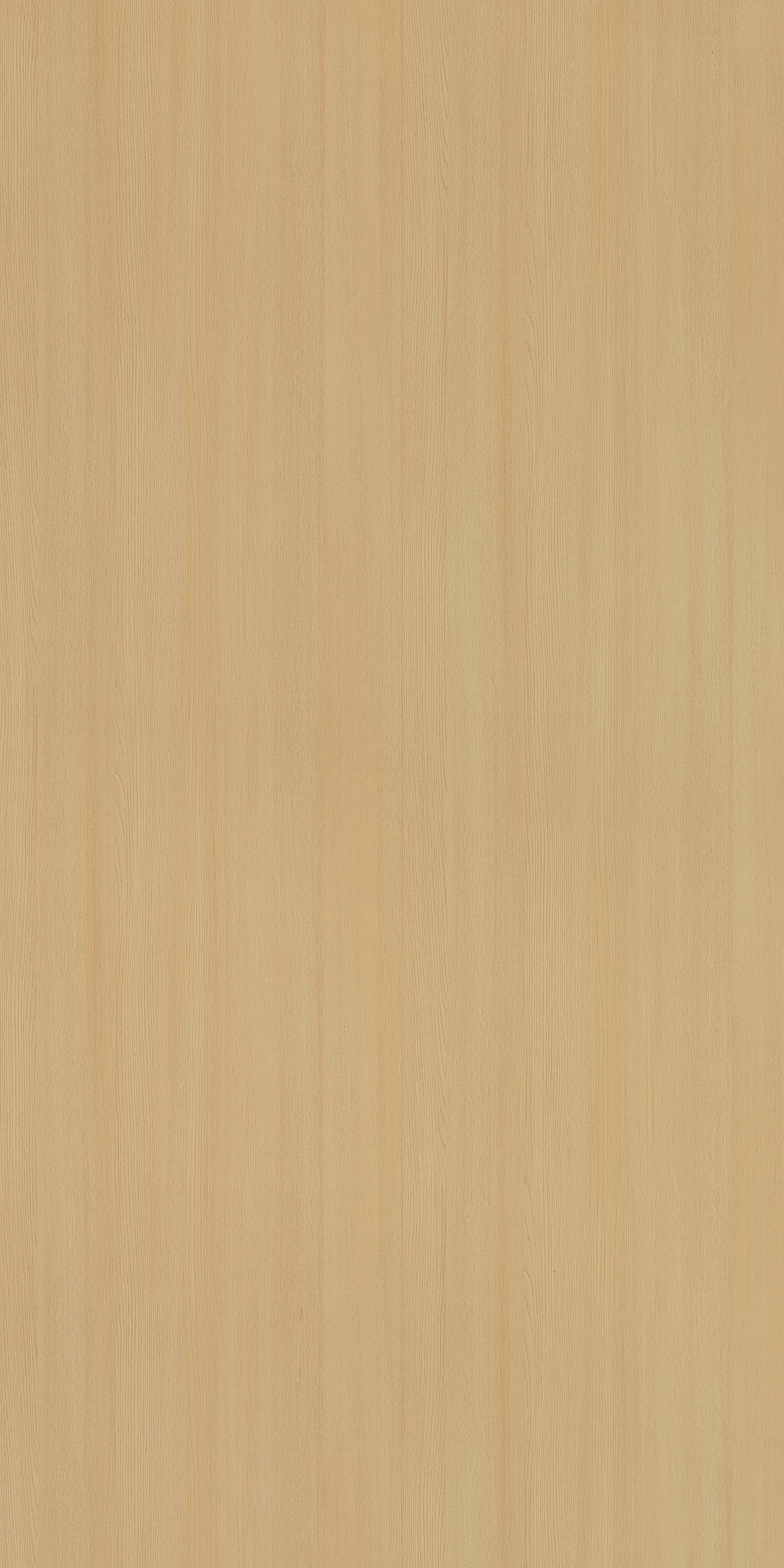 3427 SF ASHWOOD NATURAL Beige Wood Suede Laminate - AmulyaMica