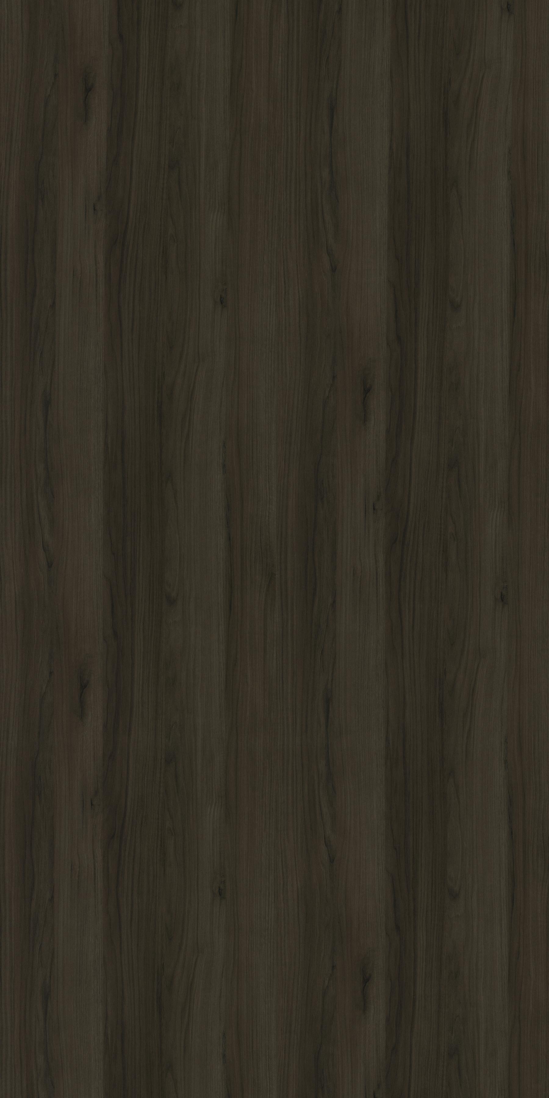 3429 ALW CATANIA EICHE BROWN Wenge Wood Gloss Laminate - AmulyaMica