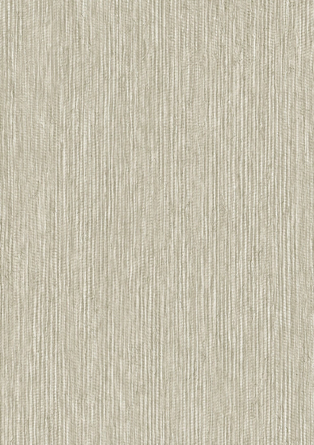 Gocce Ivory Textures Suede Laminate