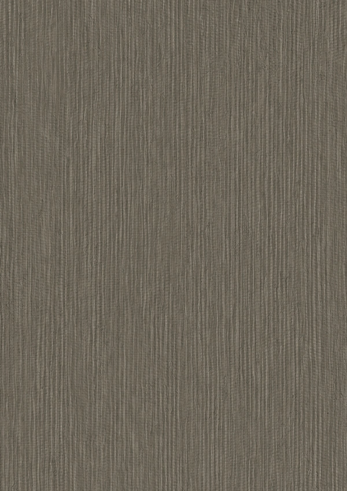 Gocce Brown Textures Suede Laminate