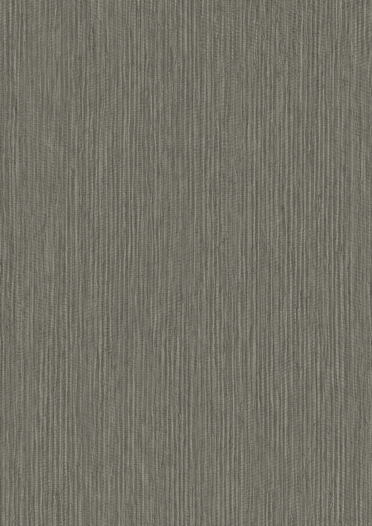 Gocce Grey Textures Suede Laminate