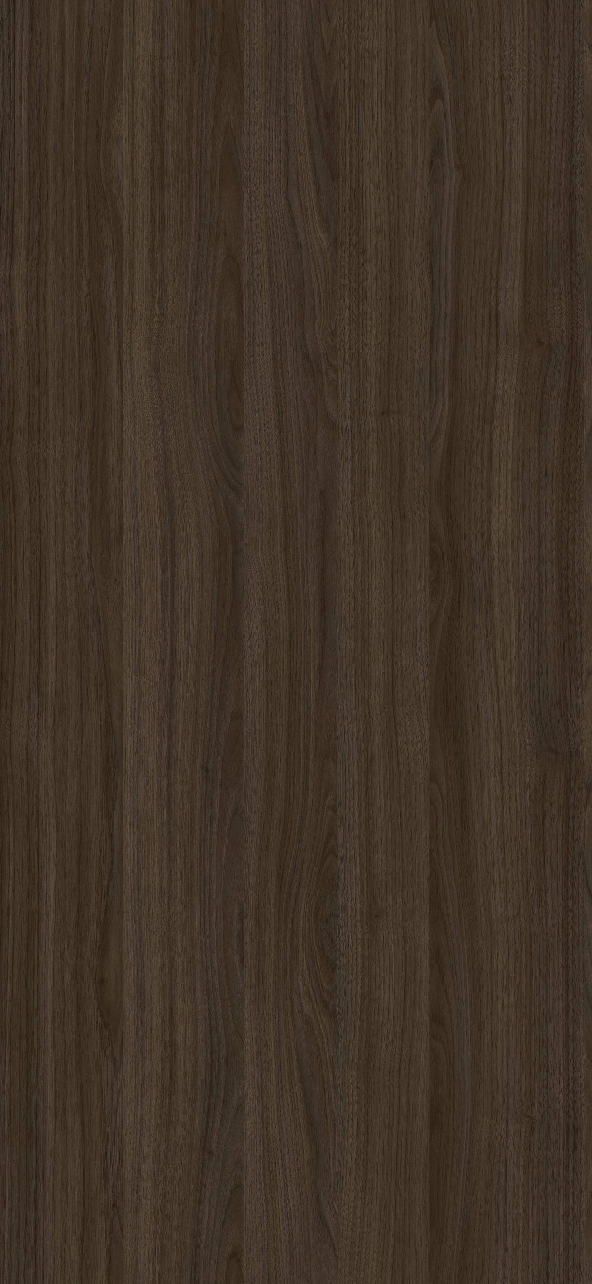 Enora Brown Wood Suede Laminate