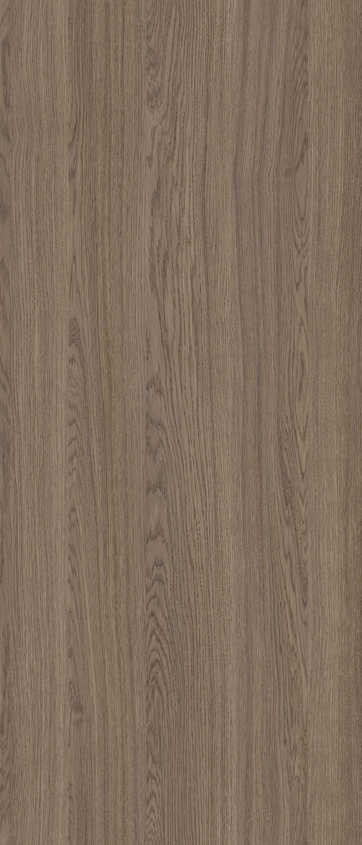 Redwine Oak I Brown Wood Suede Laminate