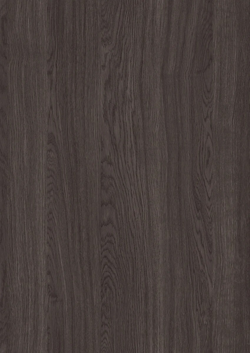 Redwine Oak II Grey Wood Suede Laminate