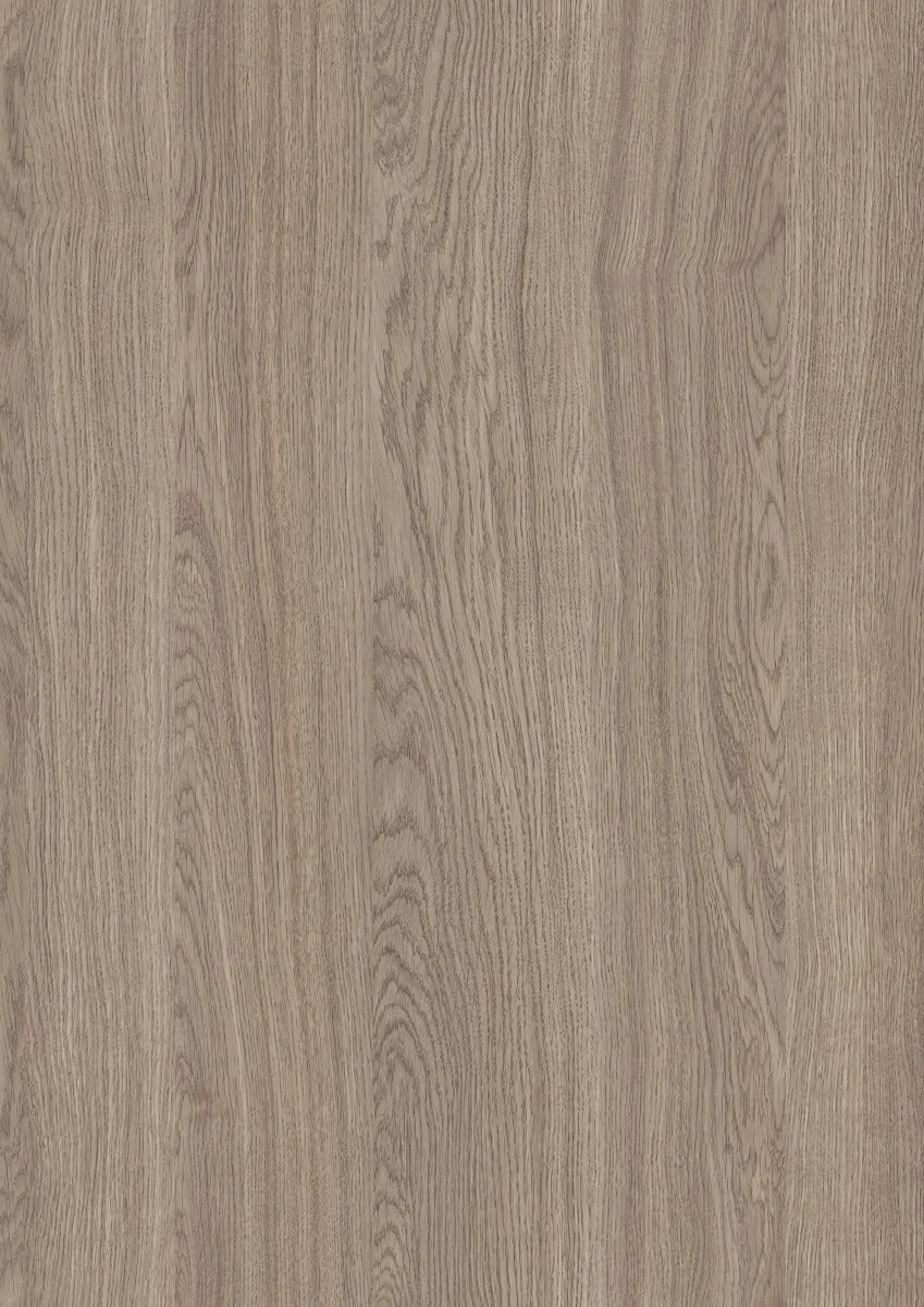 Redwine Oak III Beige Wood Suede Laminate