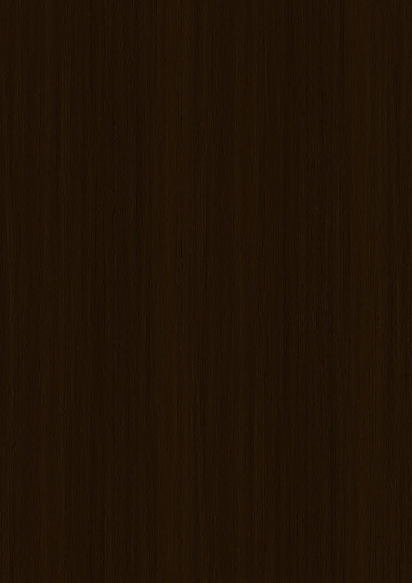 Ironwood Brown Wood Suede Laminate