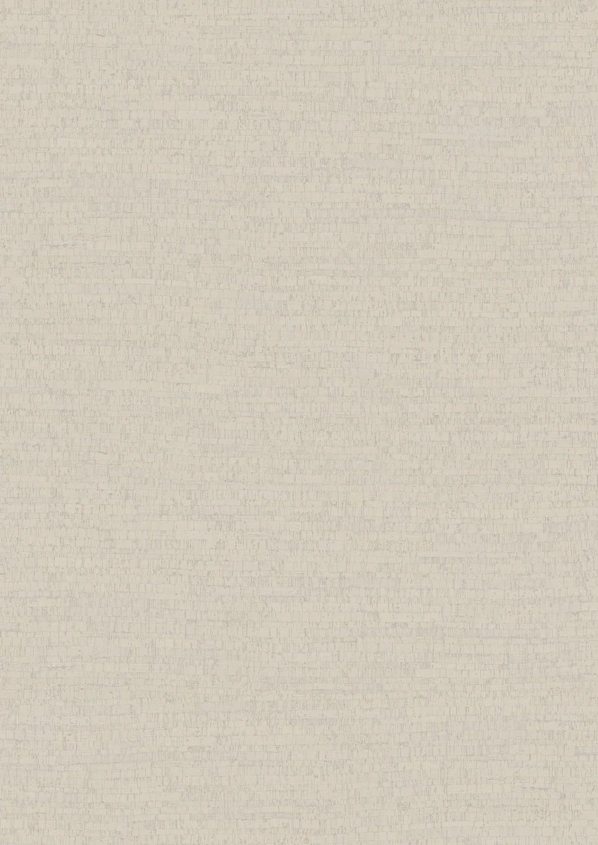 Wood Melody White Textures High Gloss Laminate