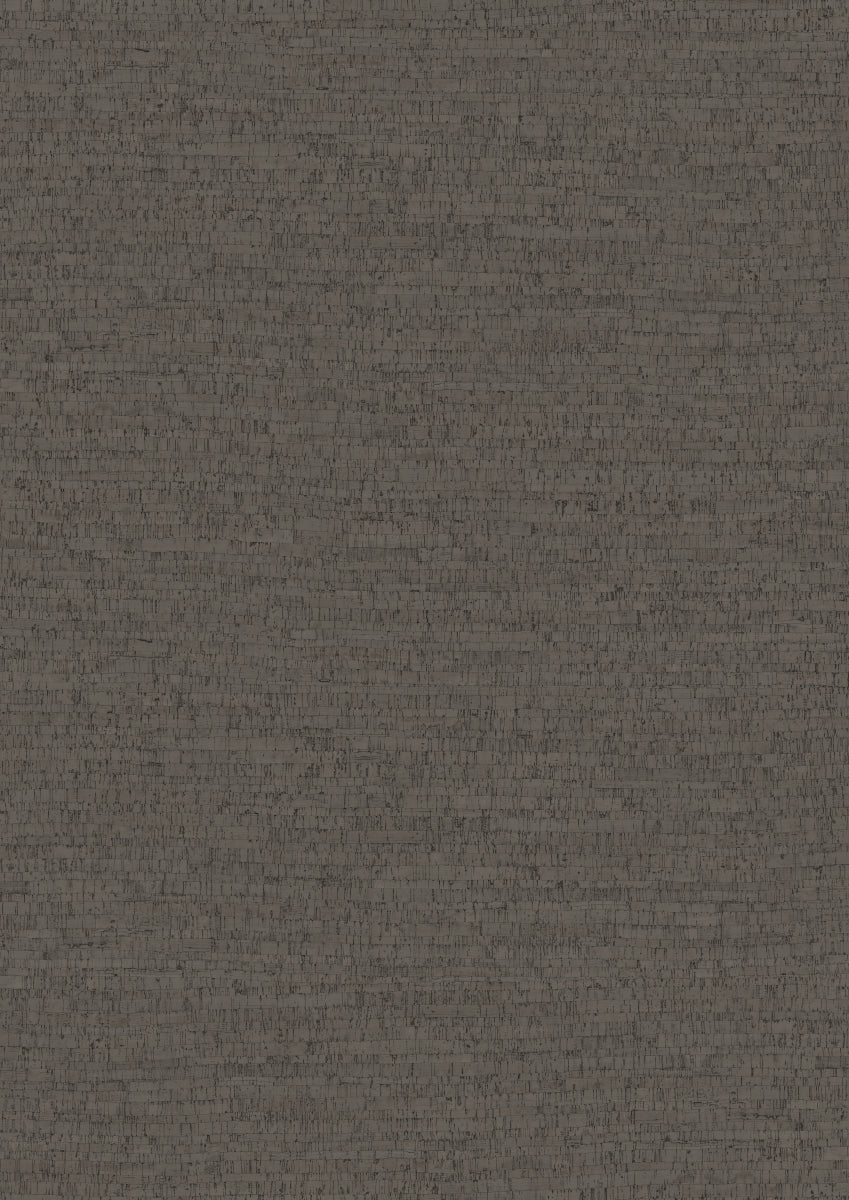 Wood Melody Grey Textures High Gloss Laminate