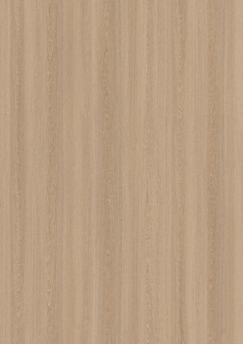 Sucupira I Beige Wood Suede Laminate