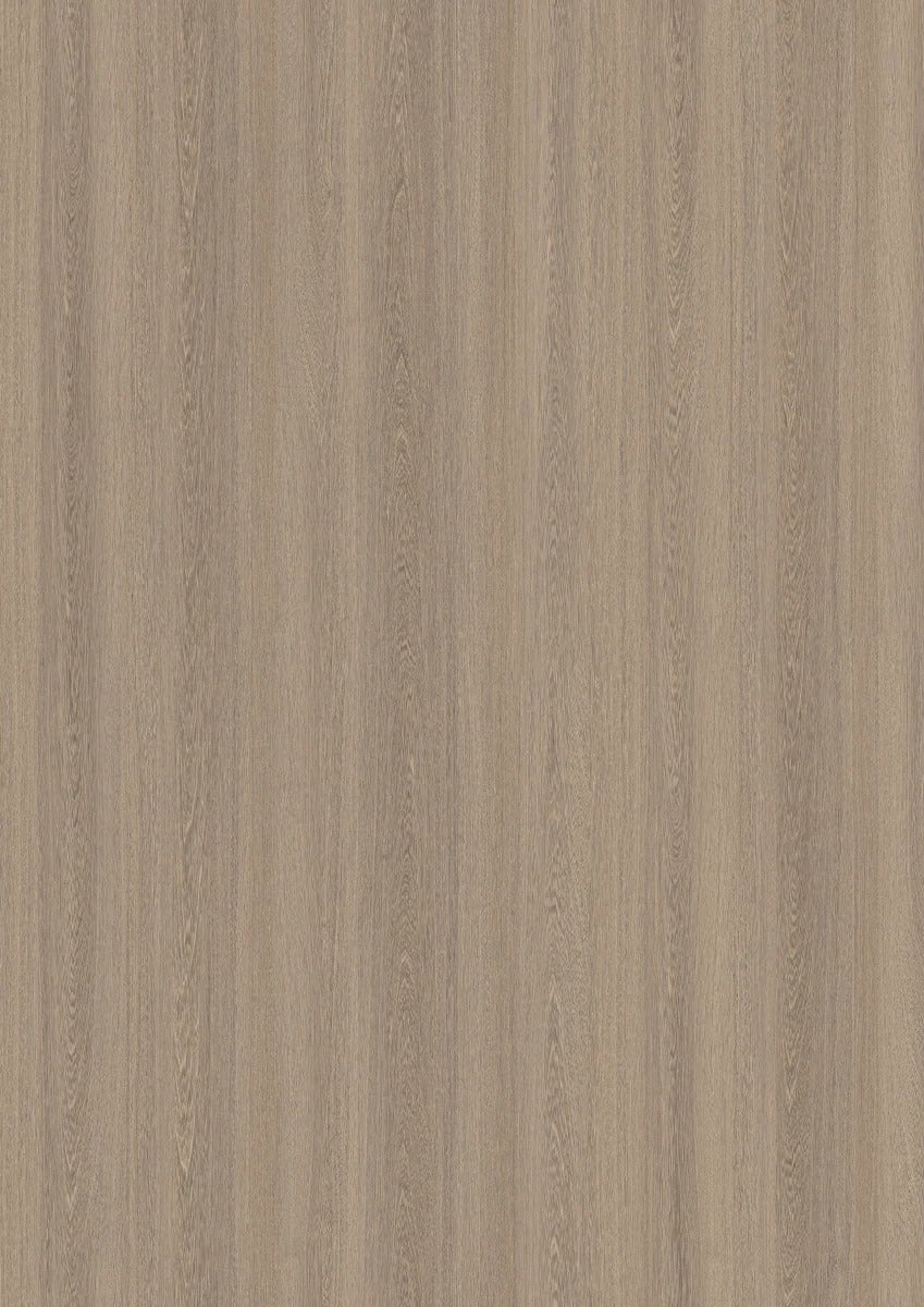 Sucupira II Beige Wood Suede Laminate