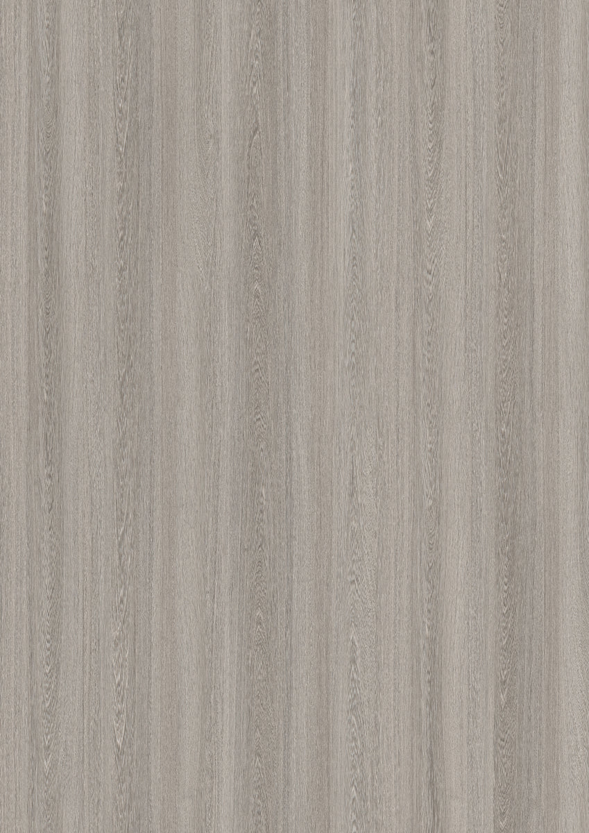 Sucupira III Grey Wood Suede Laminate