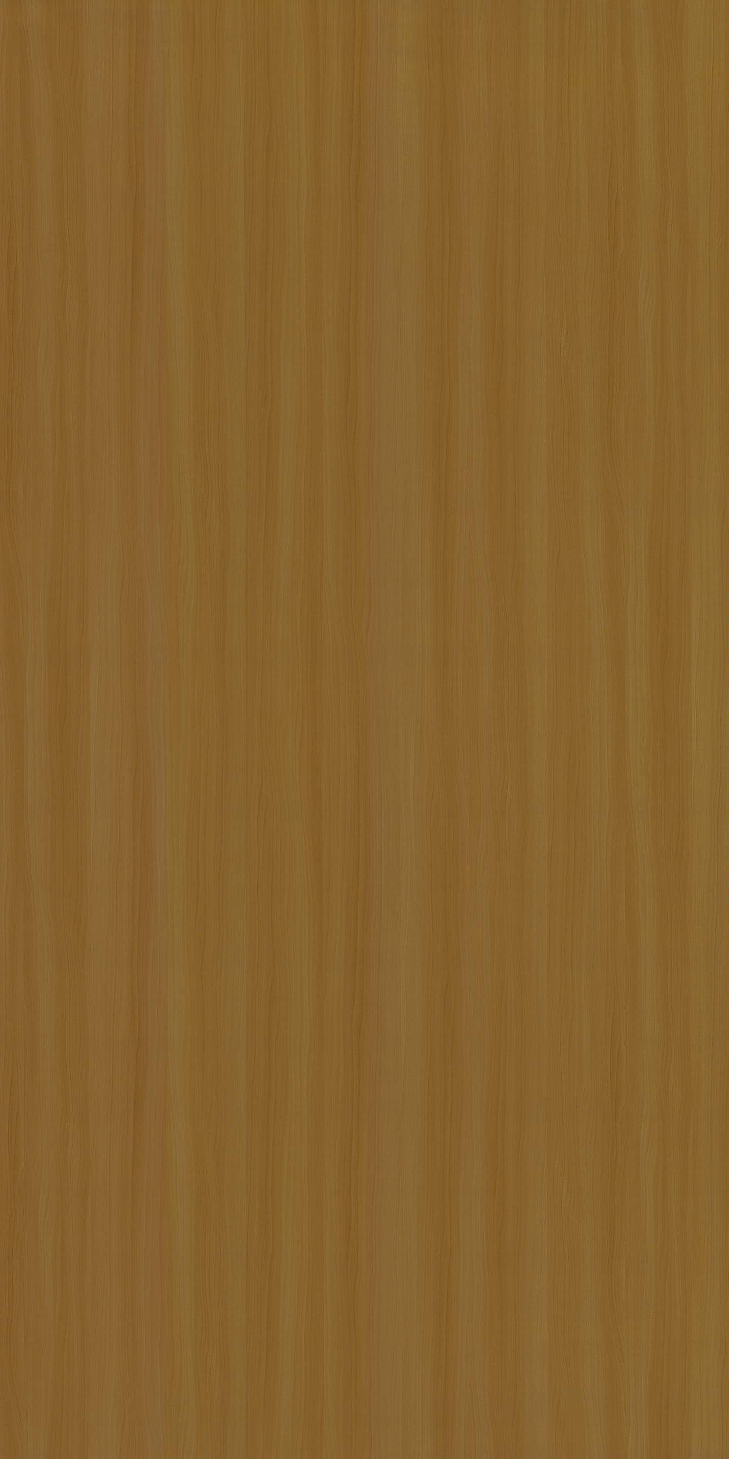4007 SF ROYAL PEAR Brown Plain Colors Suede Laminate - AmulyaMica