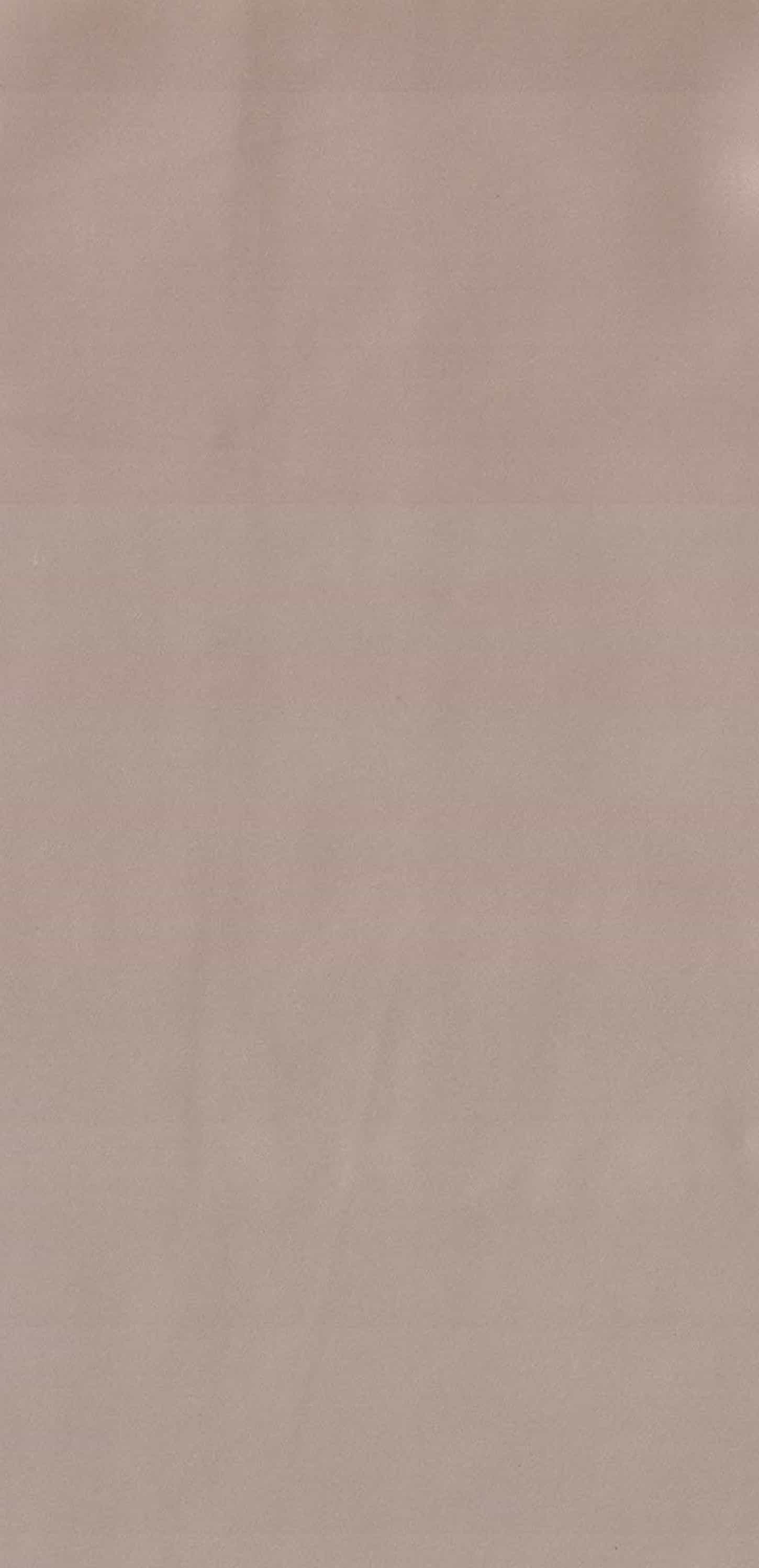 LX4009 Beige Plain Colors Gloss Laminate - AmulyaMica