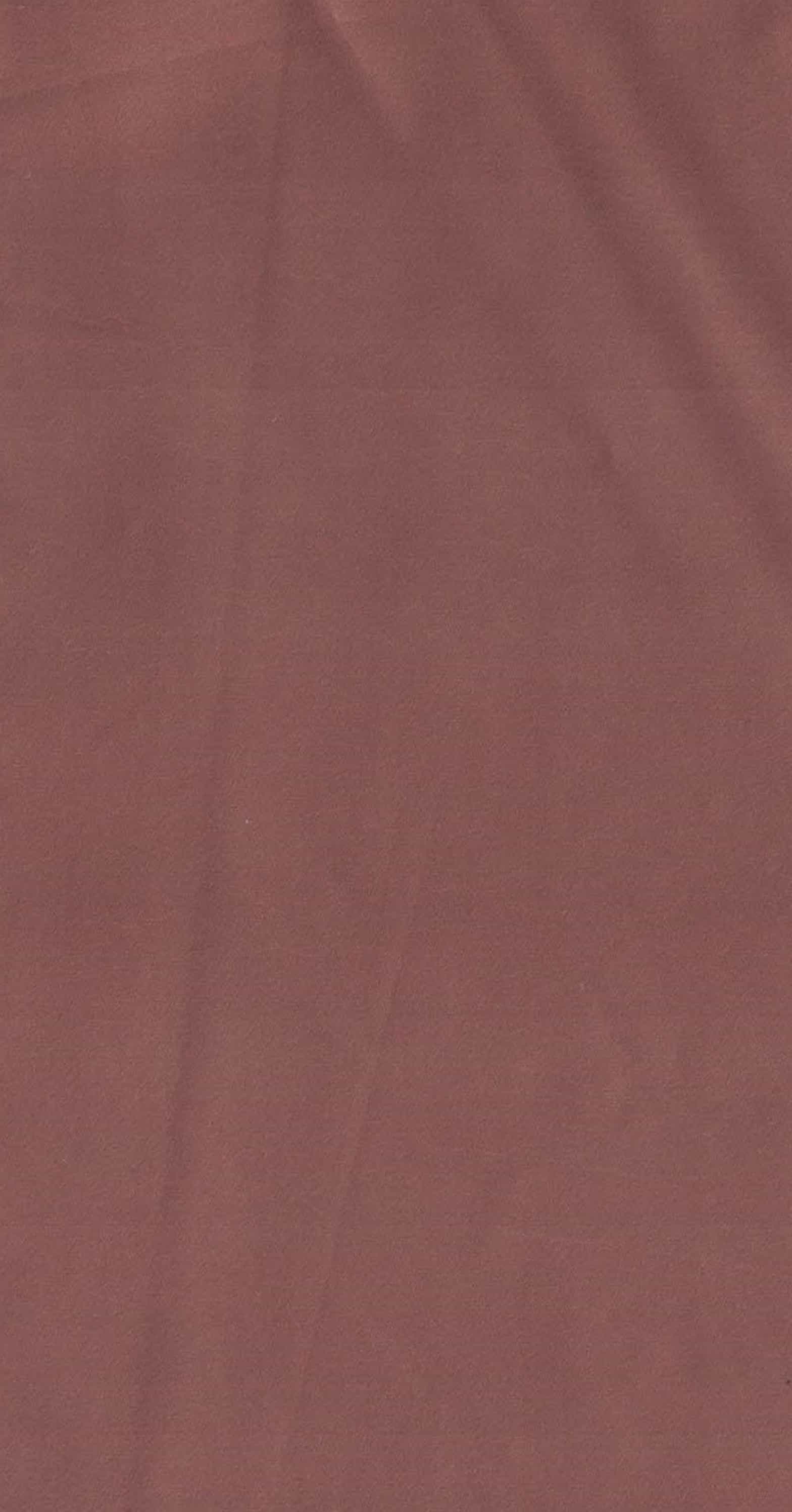 LX4010 Red Plain Colors Gloss Laminate - AmulyaMica