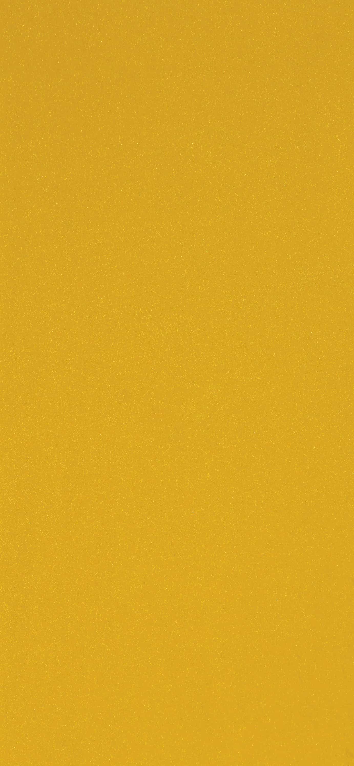 LX4011 Yellow Plain Colors Gloss Laminate - AmulyaMica