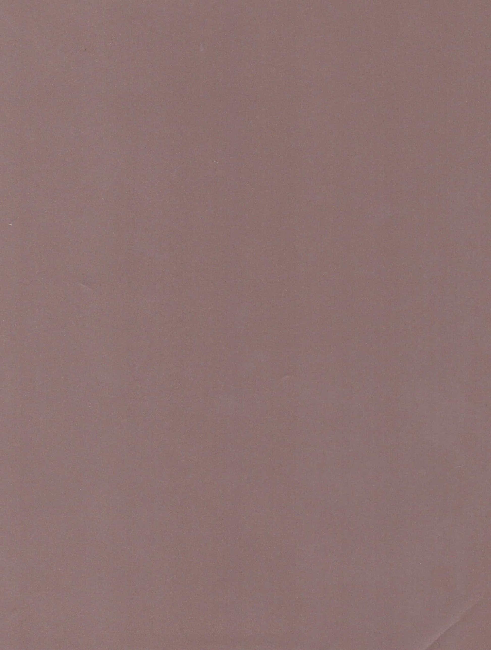 LX4013 Pink Plain Colors Gloss Laminate - AmulyaMica