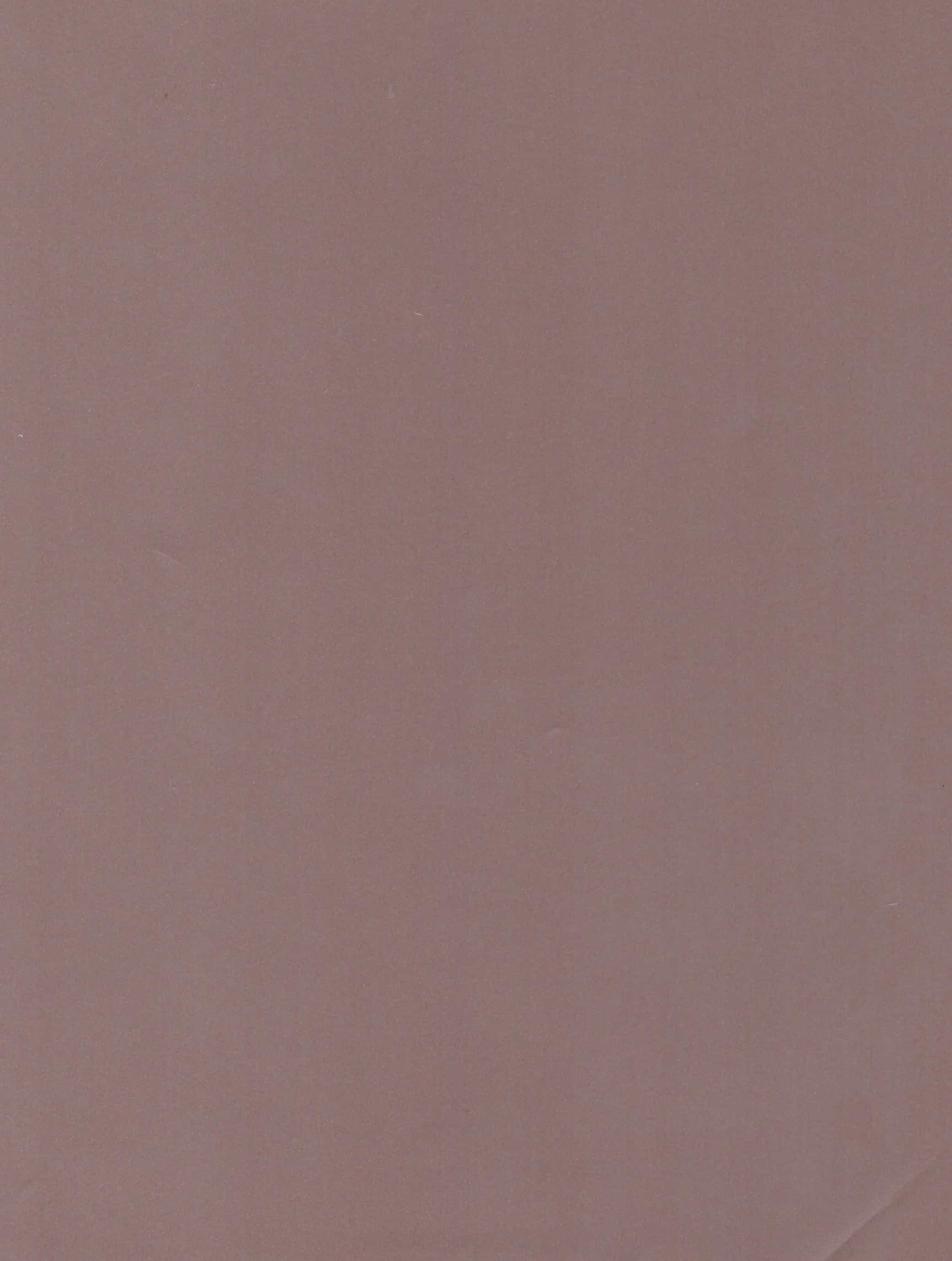 LX4013 Pink Plain Colors Gloss Laminate - AmulyaMica