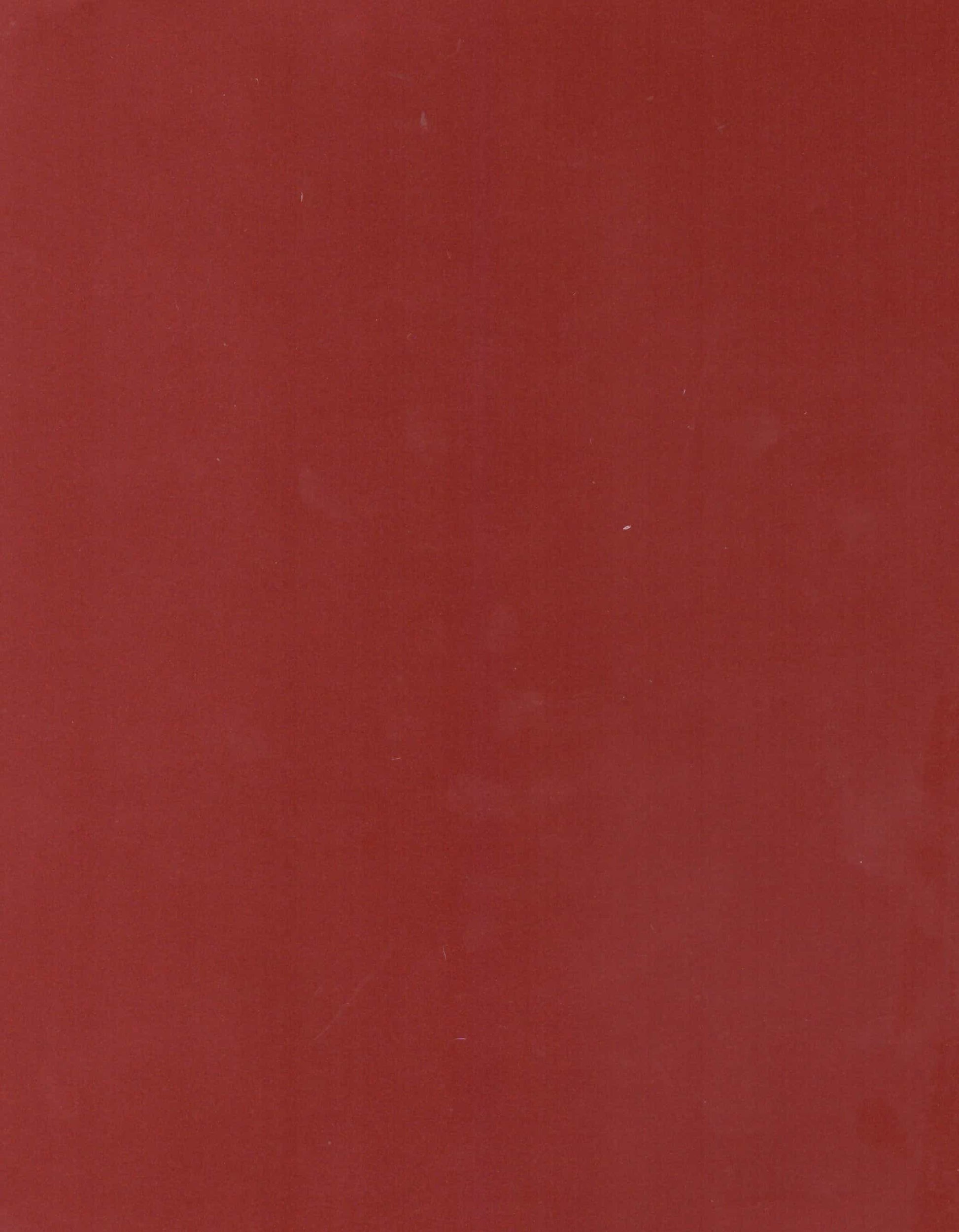 LX4014 Red Plain Colors Gloss Laminate - AmulyaMica