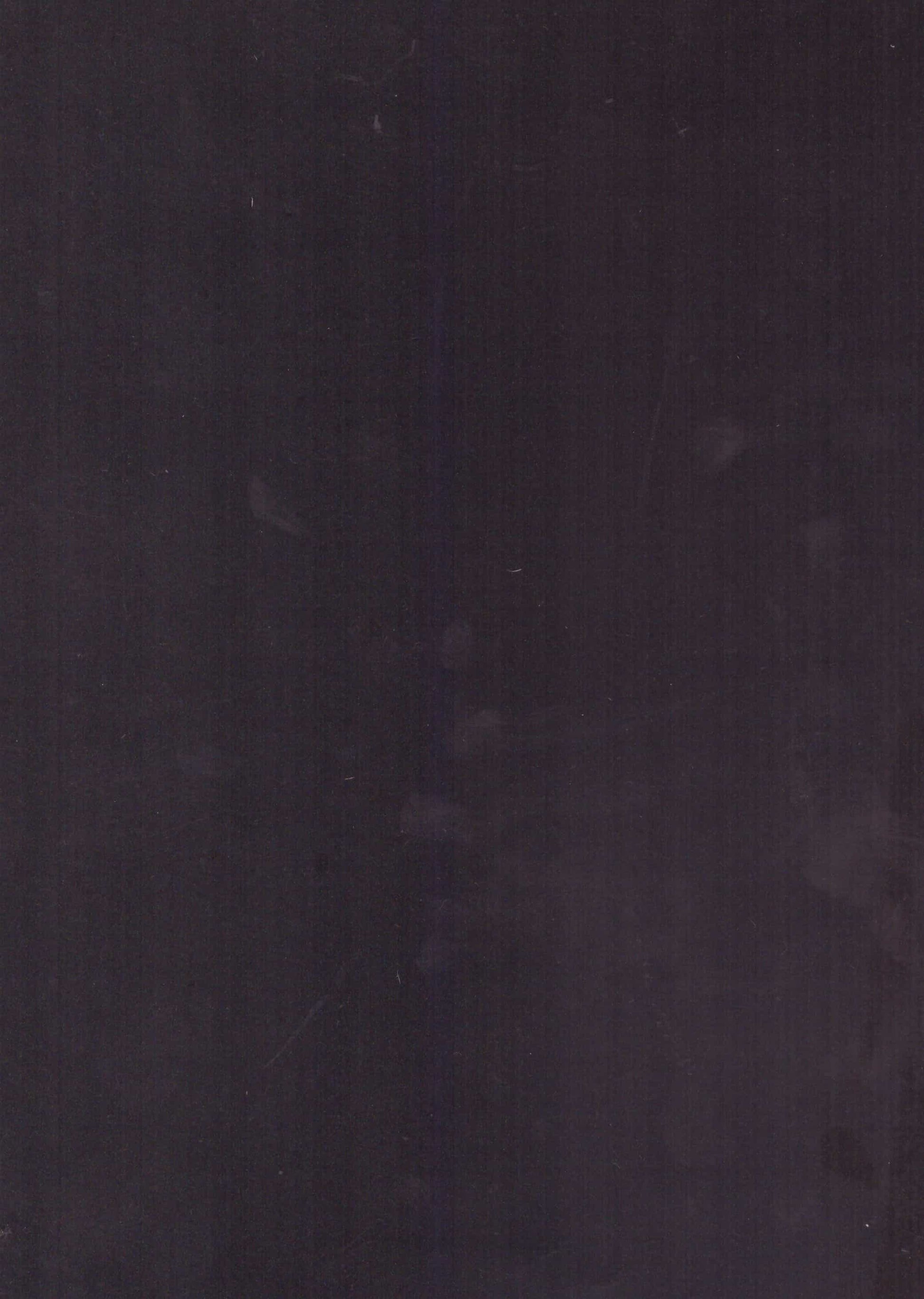 LX4015 Black Plain Colors Gloss Laminate - AmulyaMica