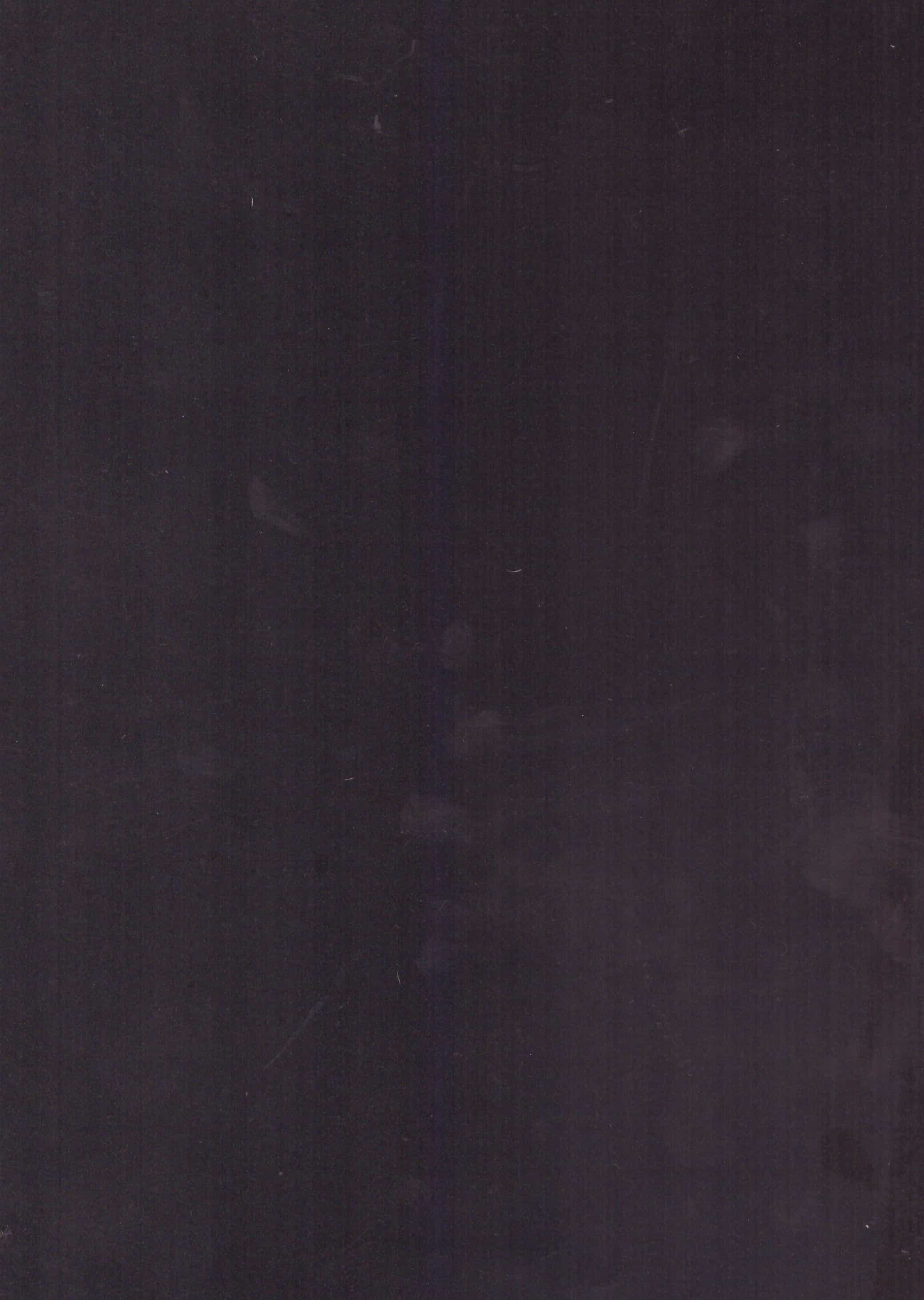 LX4015 Black Plain Colors Gloss Laminate - AmulyaMica