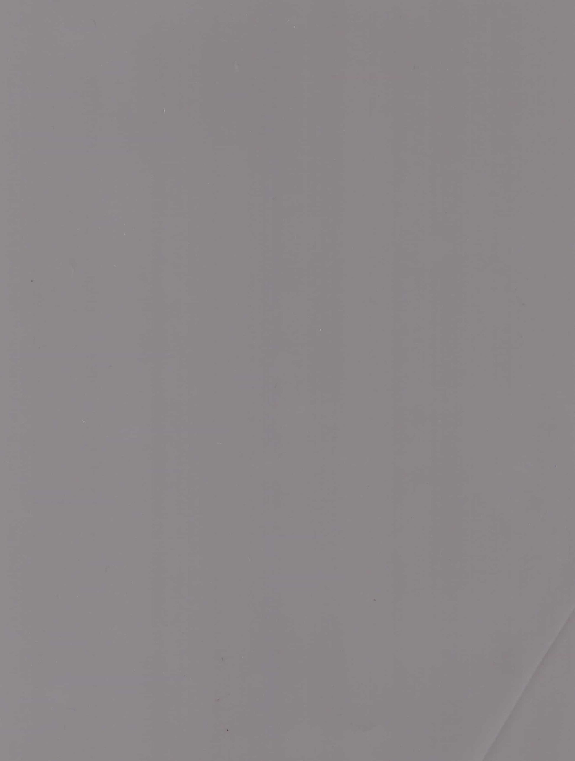 LX4016 Grey Plain Colors Gloss Laminate - AmulyaMica