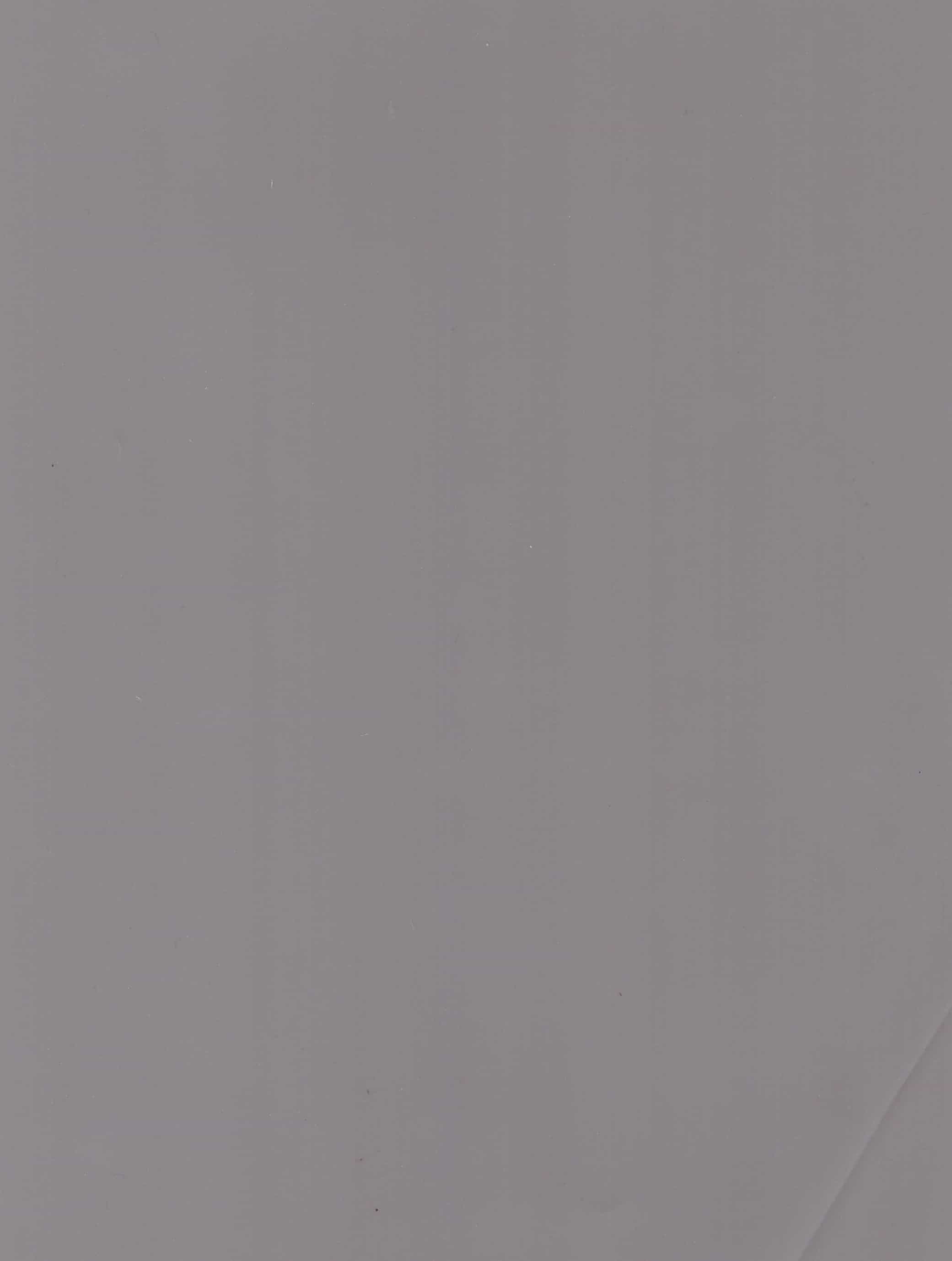 LX4016 Grey Plain Colors Gloss Laminate - AmulyaMica
