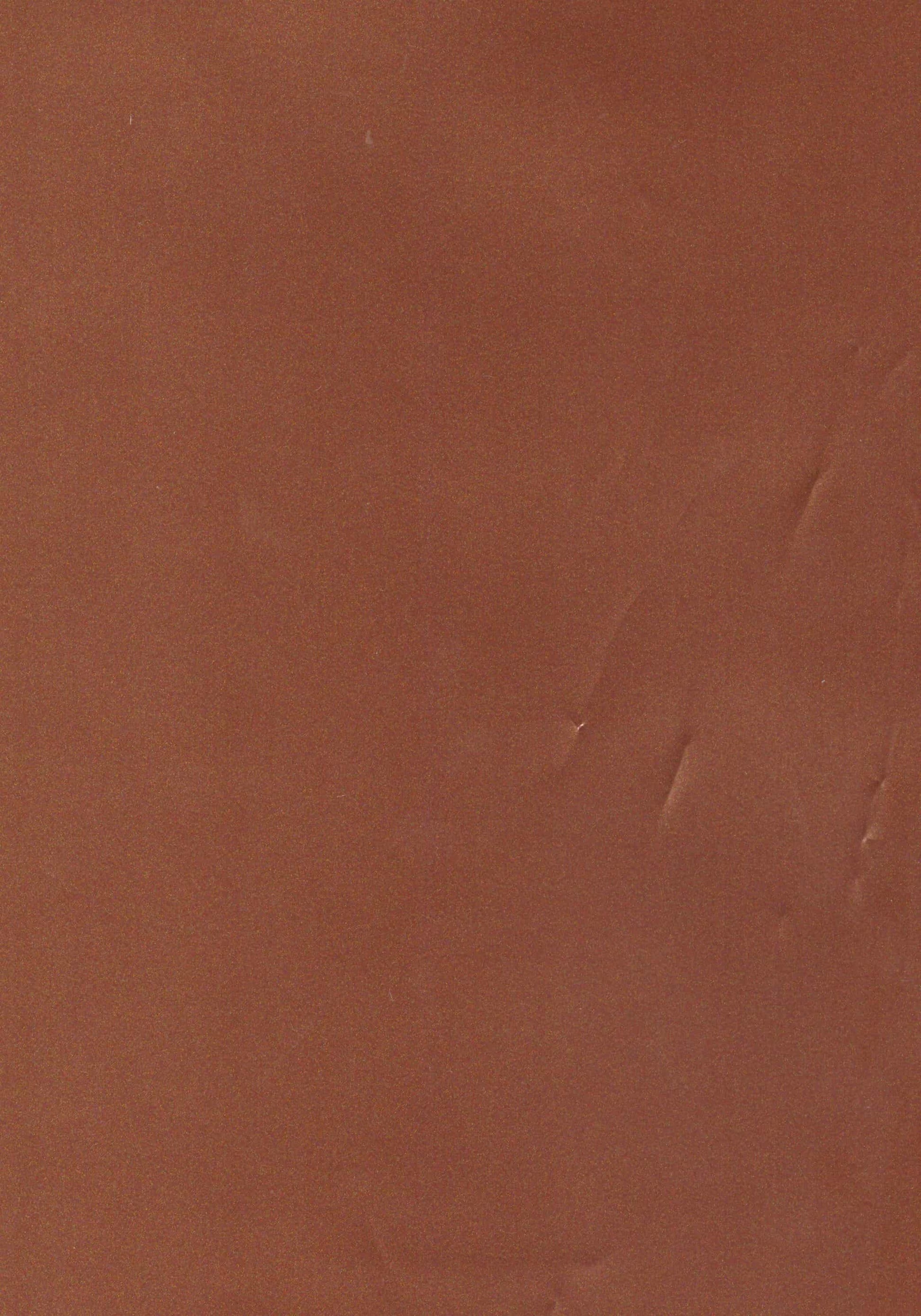 LX4017 Brown Plain Colors Gloss Laminate - AmulyaMica