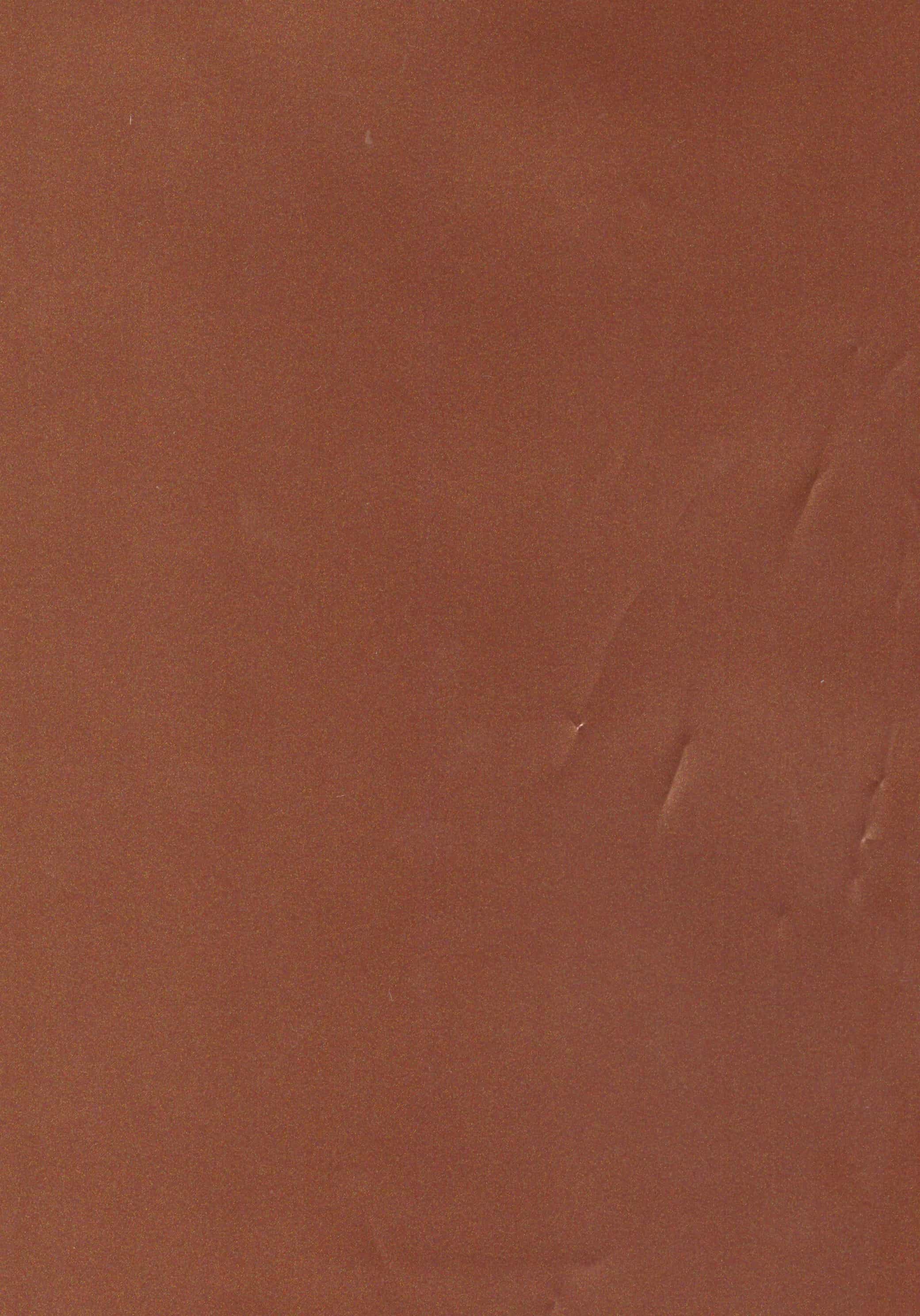 LX4017 Brown Plain Colors Gloss Laminate - AmulyaMica