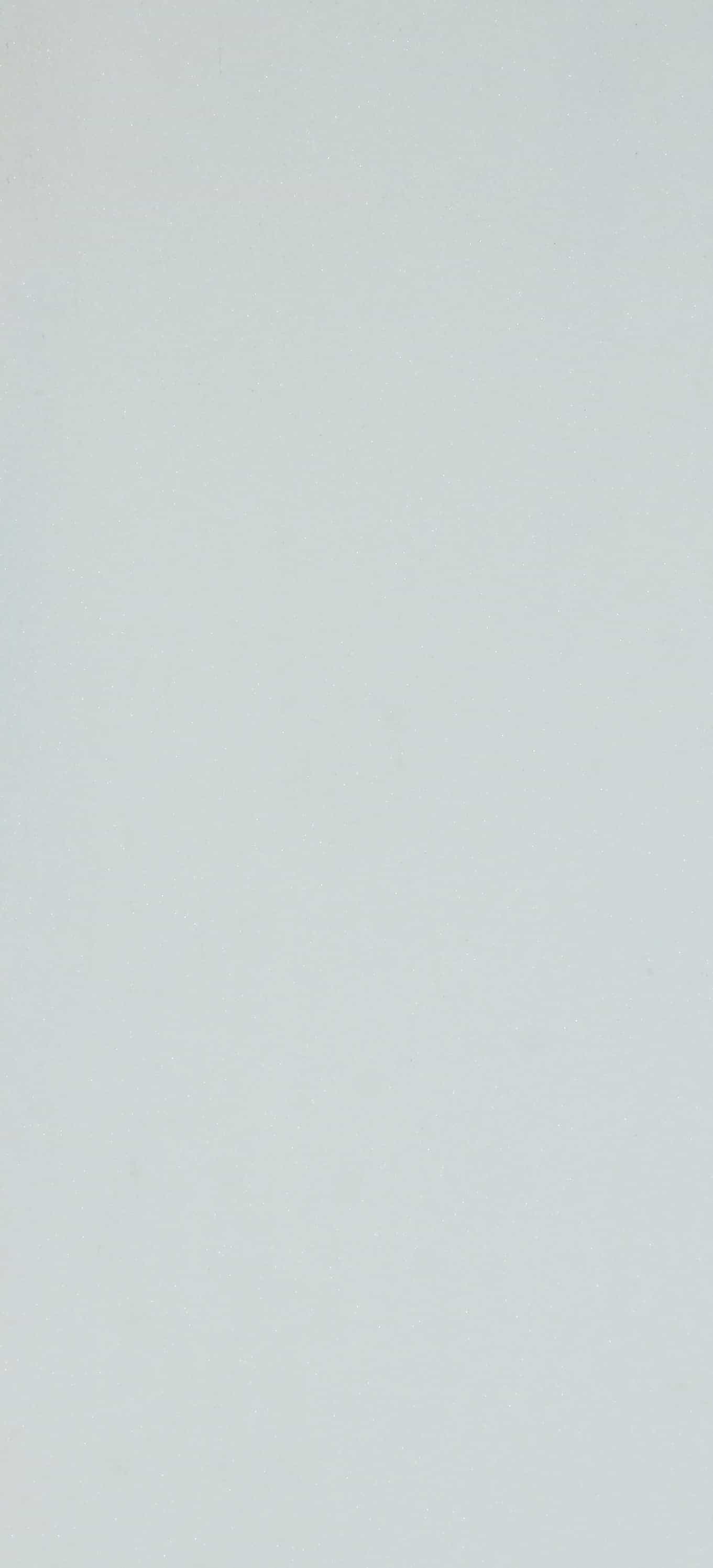 LX4018 White Plain Colors Gloss Laminate - AmulyaMica
