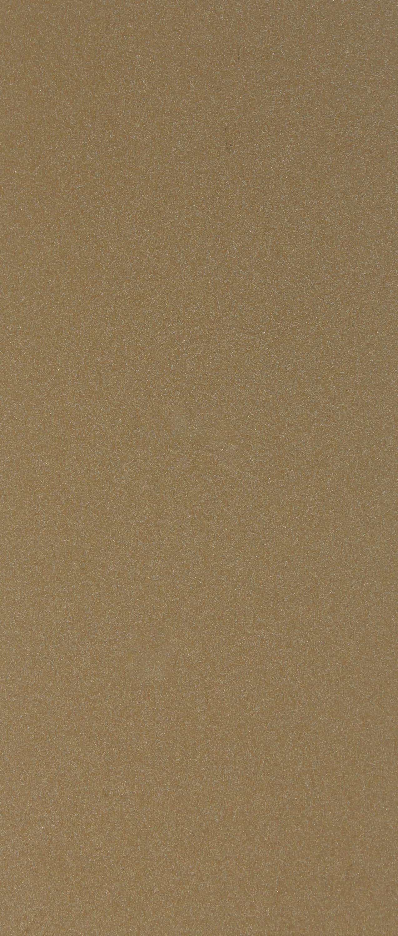 LX4019 Brown Plain Colors Gloss Laminate - AmulyaMica