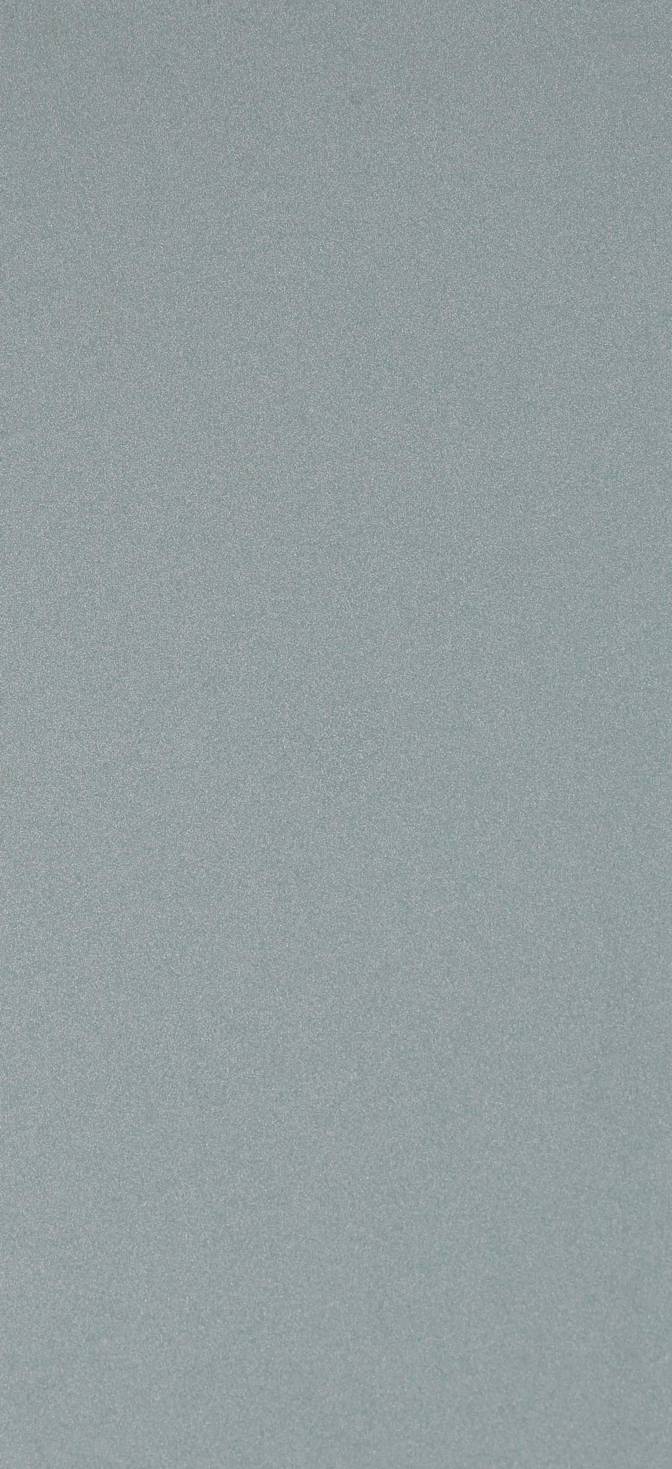 LX4021 Grey Plain Colors Gloss Laminate - AmulyaMica