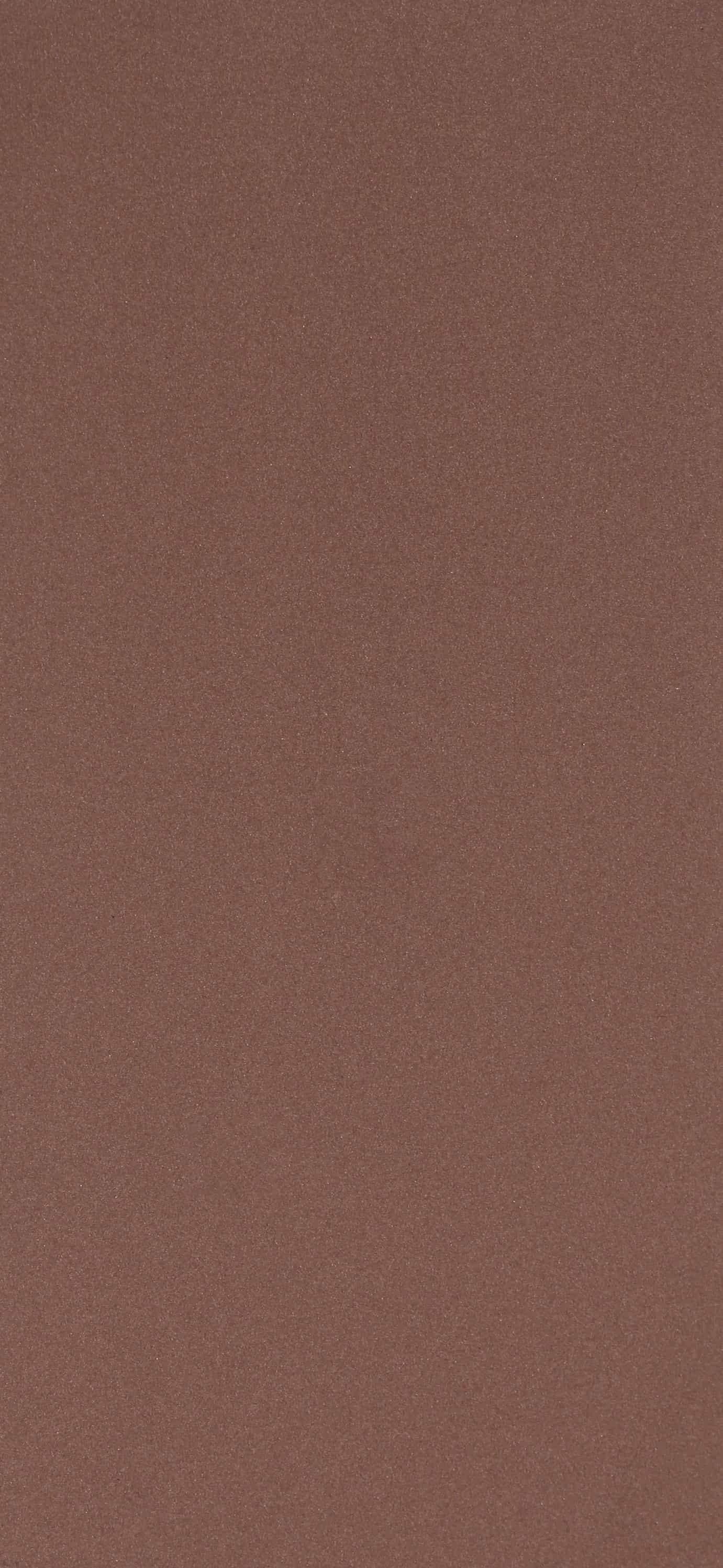 LX4022 Brown Plain Colors Gloss Laminate - AmulyaMica