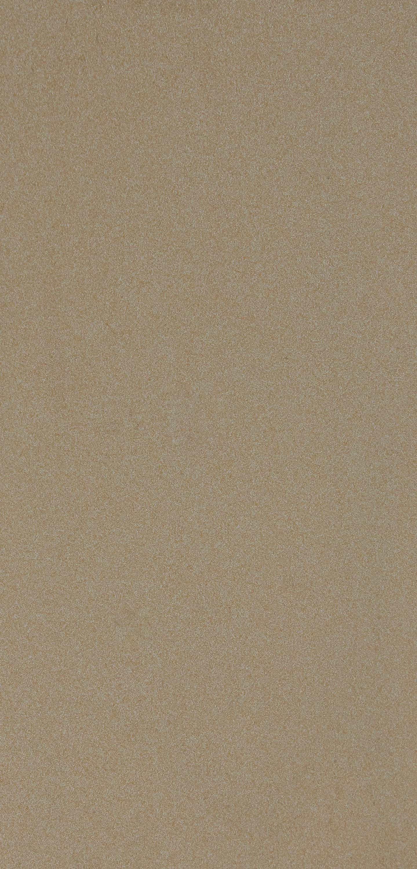 LX4023 Beige Plain Colors Gloss Laminate - AmulyaMica