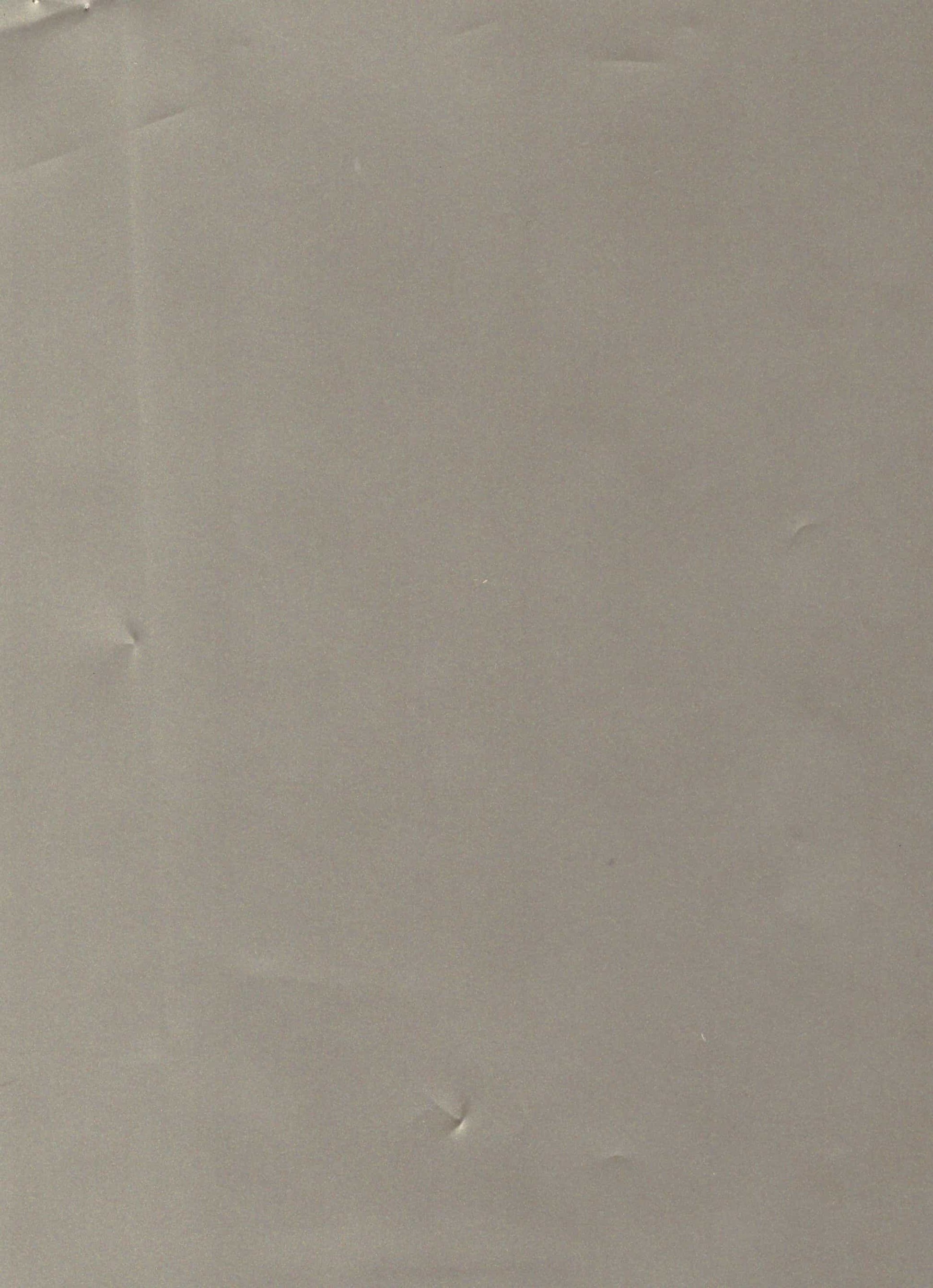 LX4024 Grey Metallic Gloss Laminate - AmulyaMica