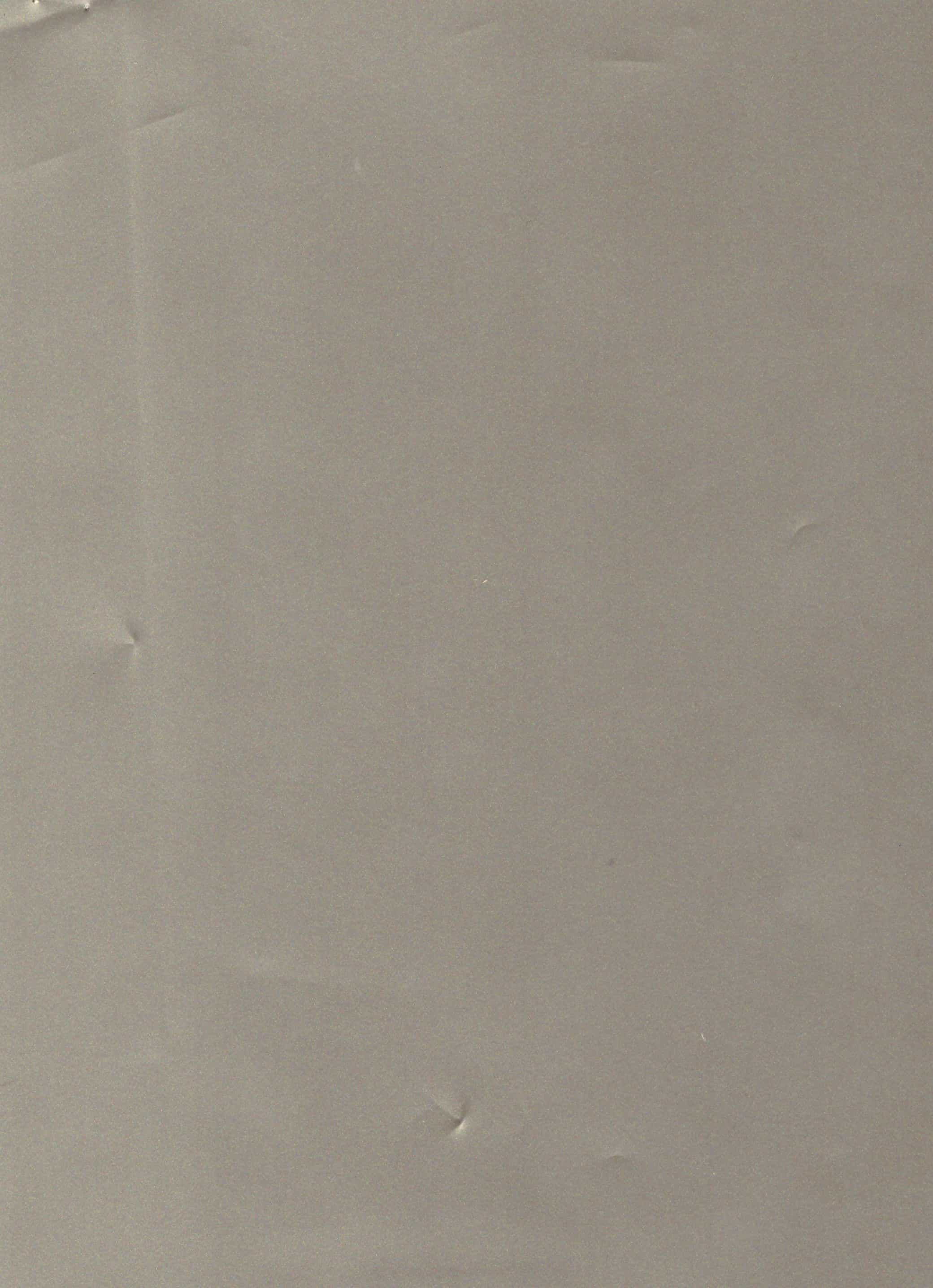 LX4024 Grey Metallic Gloss Laminate - AmulyaMica
