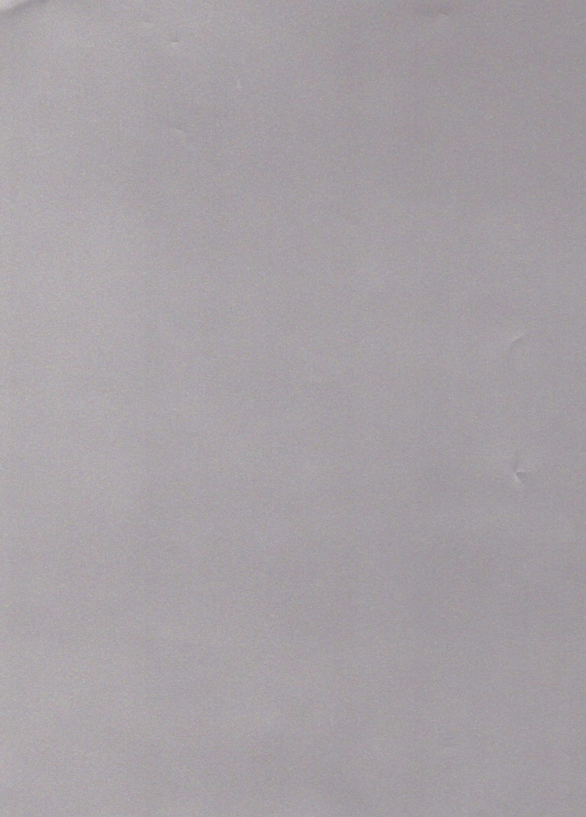 LX4025 Grey Plain Colors Gloss Laminate - AmulyaMica