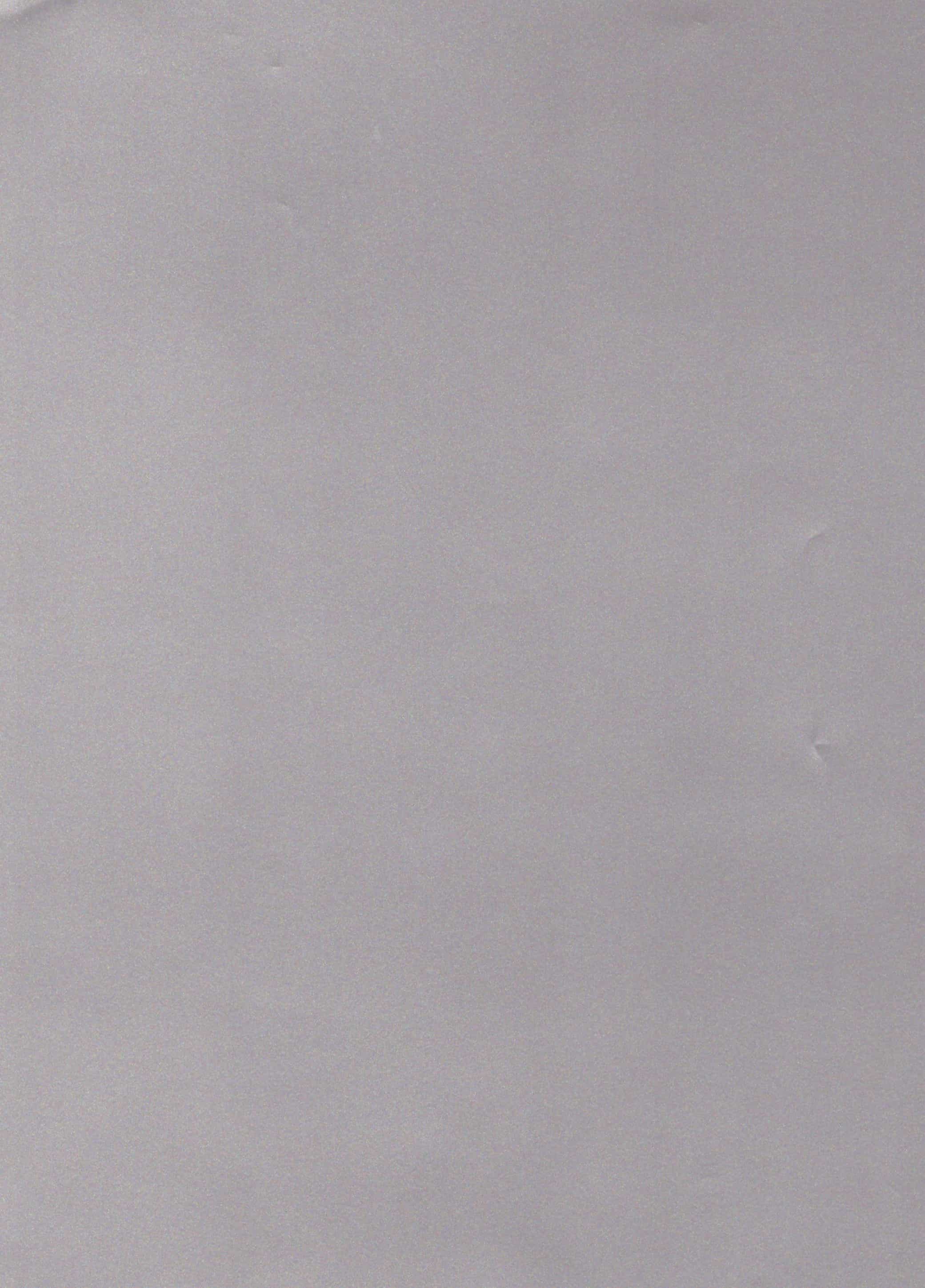 LX4025 Grey Plain Colors Gloss Laminate - AmulyaMica
