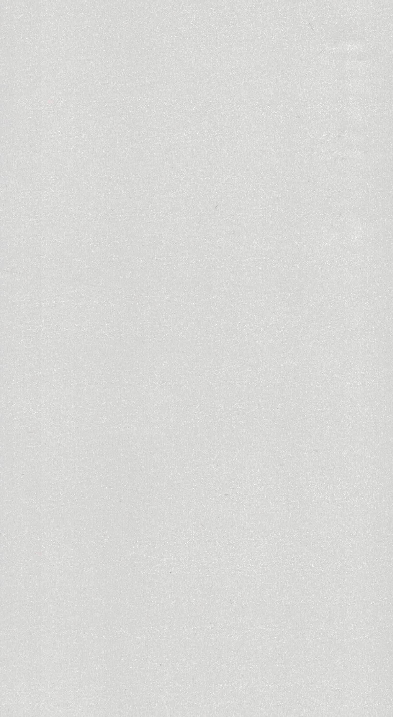 LX4026 Grey Plain Colors Gloss Laminate - AmulyaMica
