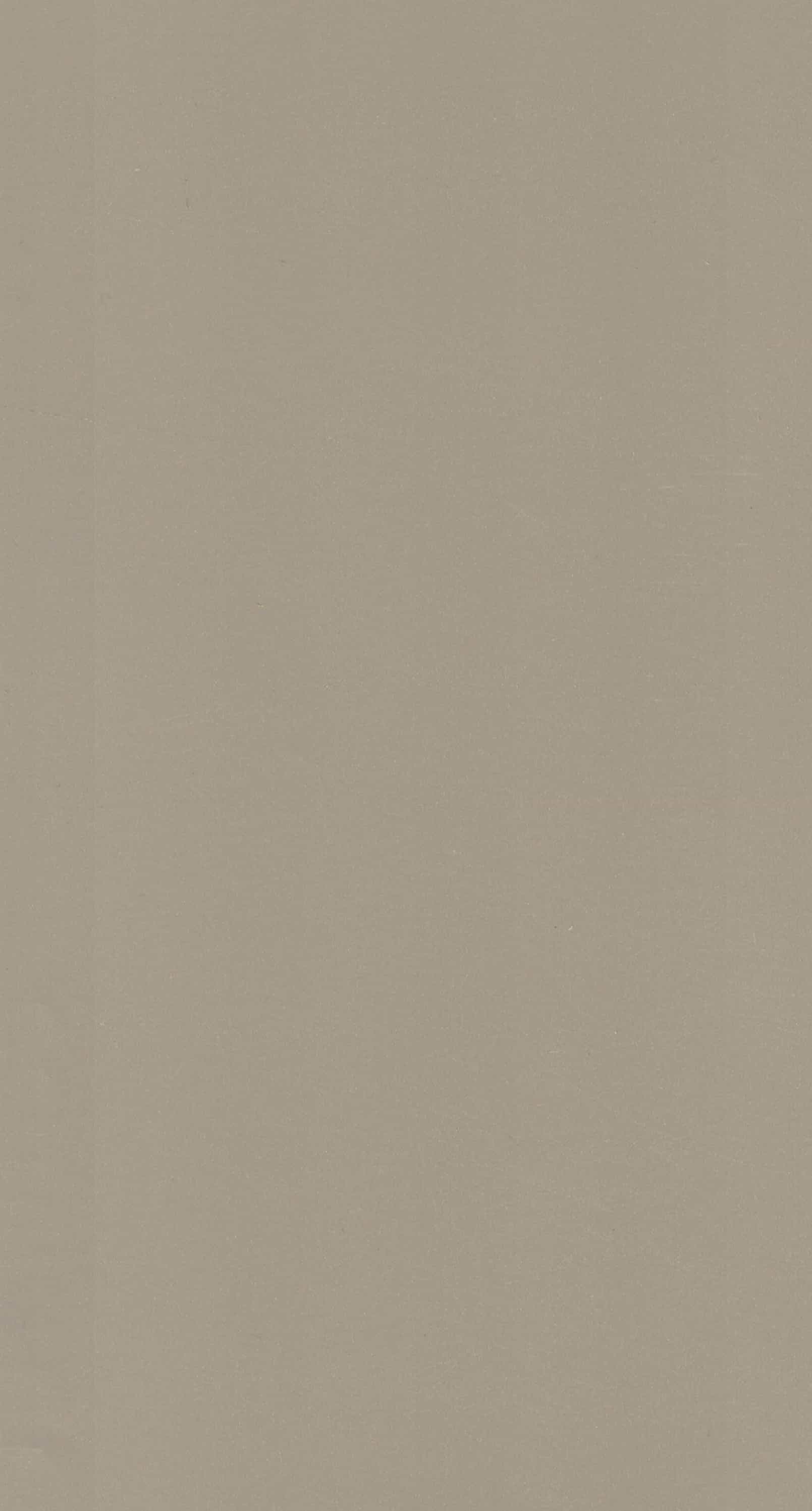 LX4027 Grey Plain Colors Gloss Laminate - AmulyaMica