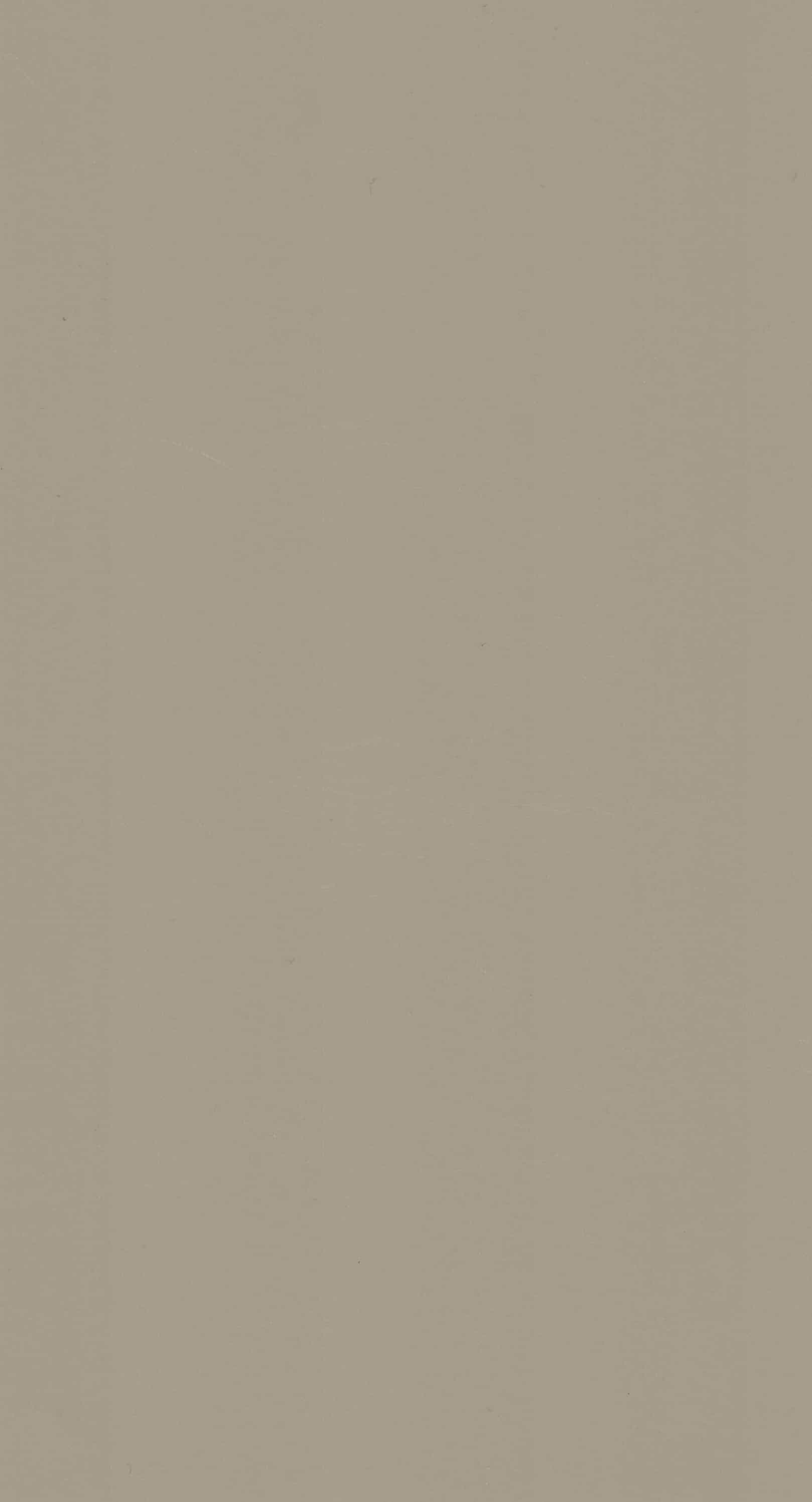 LX4028 Beige Plain Colors Gloss Laminate - AmulyaMica