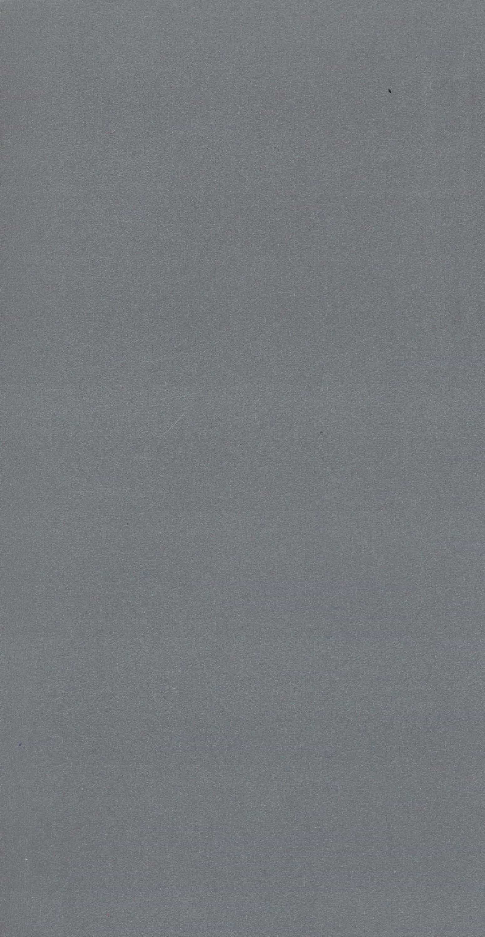LX4029 Grey Plain Colors Gloss Laminate - AmulyaMica