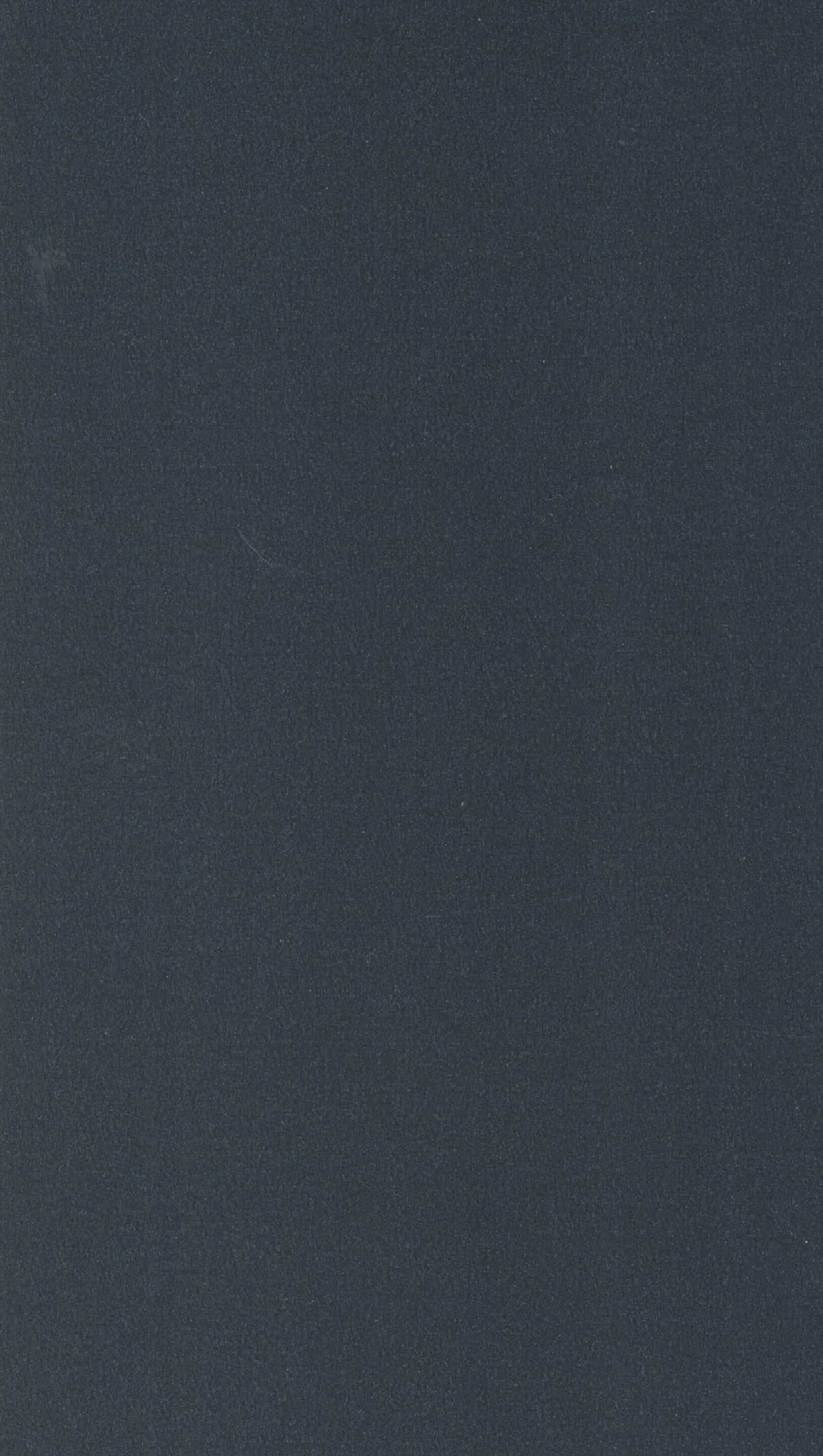 LX4030 Grey Plain Colors Gloss Laminate - AmulyaMica