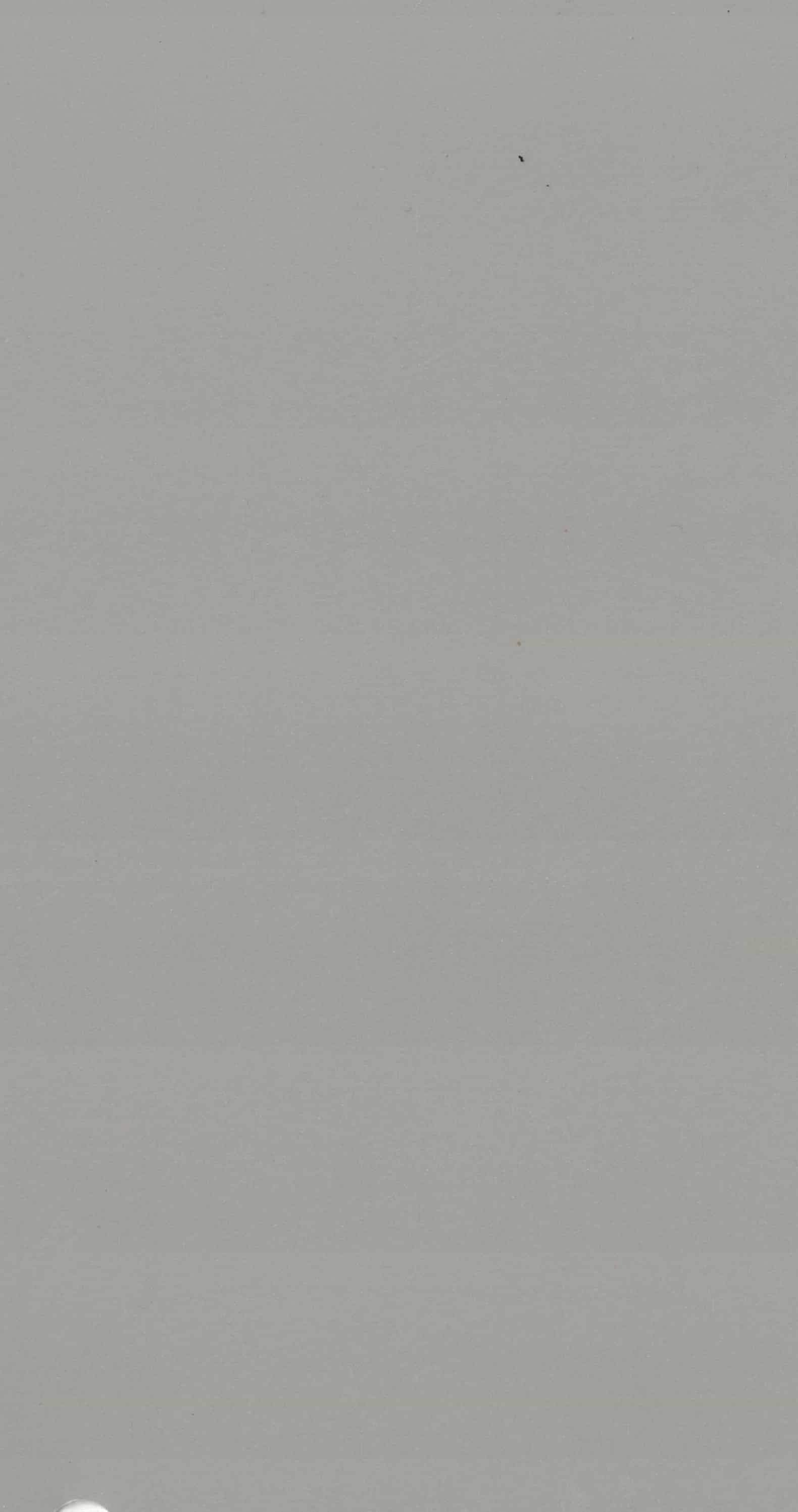 LX4031 Grey Plain Colors Gloss Laminate - AmulyaMica