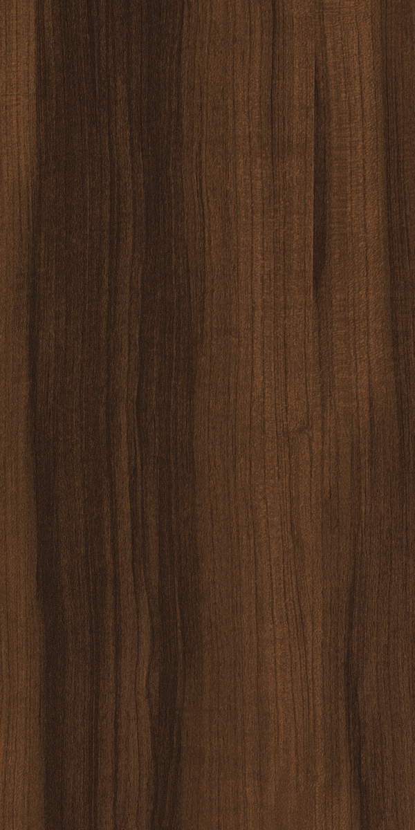 4055 RJ ORNATE PRUNE Brown Wood Gloss Laminate - AmulyaMica