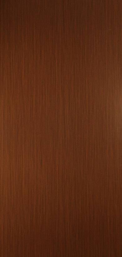 4060 SF COASTAL OAK Brown Wood Suede Laminate - AmulyaMica