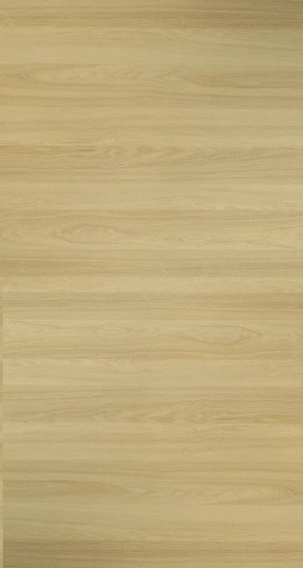 4066 HZ VZ BAVARIAN ASH WHITE Beige Wood Gloss Laminate - AmulyaMica