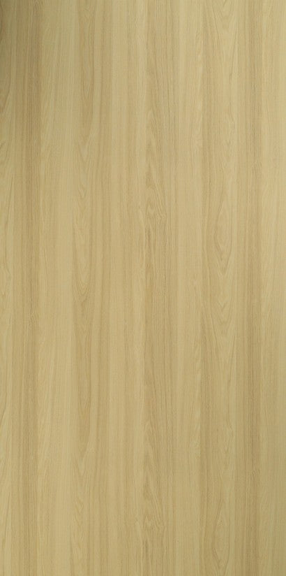 4066 SF BAVARIAN ASH  WHITE Beige Wood Suede Laminate - AmulyaMica