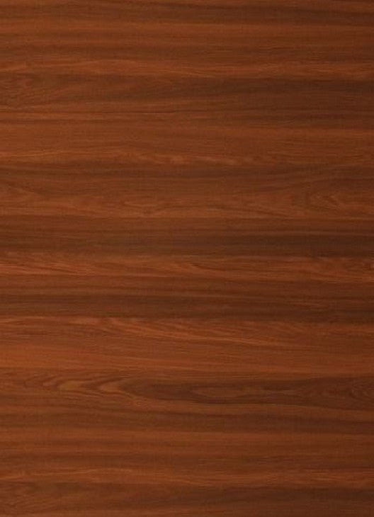 4067 BX BAVARIAN ASH COFFEE Brown Wood Gloss Laminate - AmulyaMica